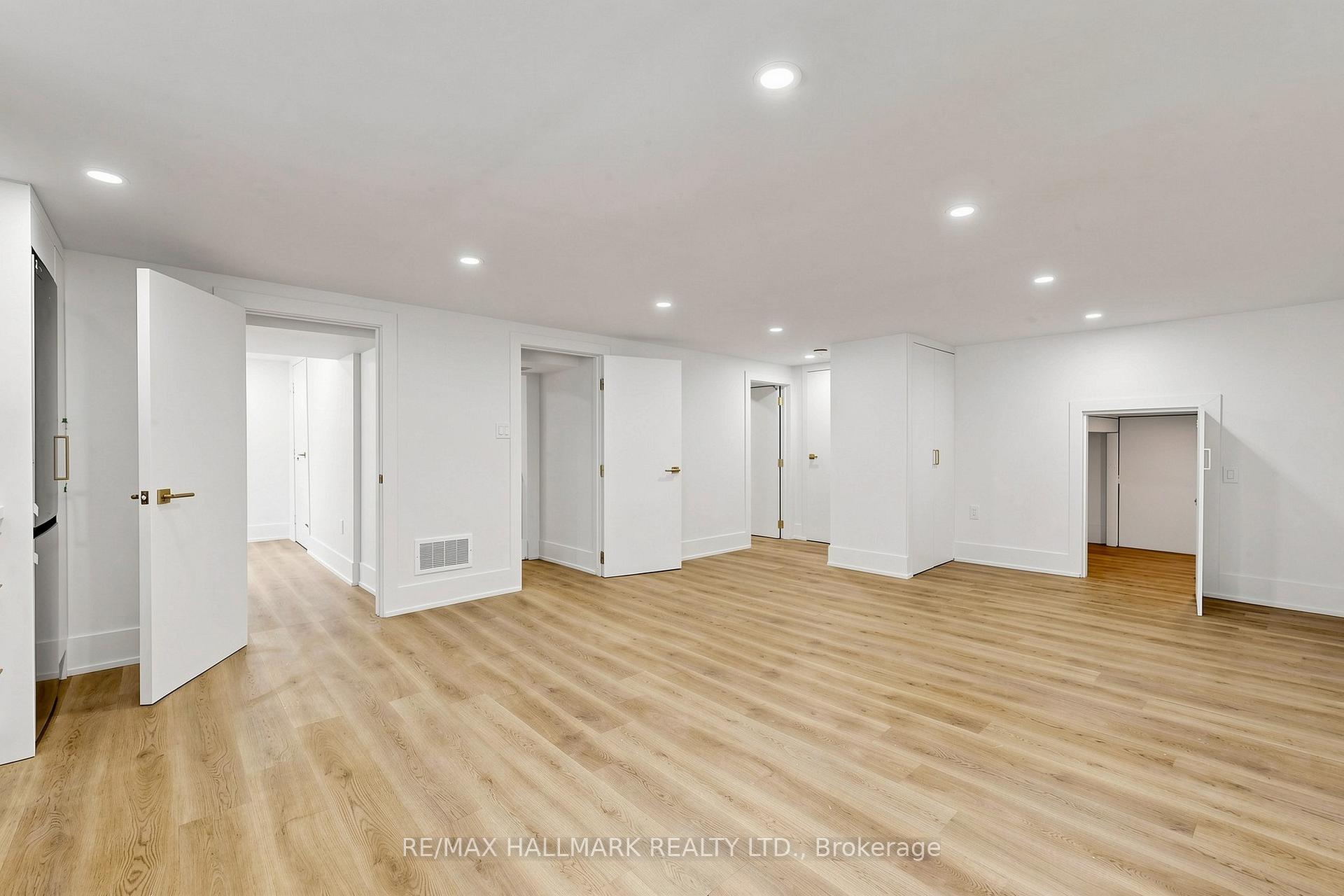 Photo 8 of Unit Basement 2, 11 Johnson Road, Aurora, Aurora Highlands — HOMEH