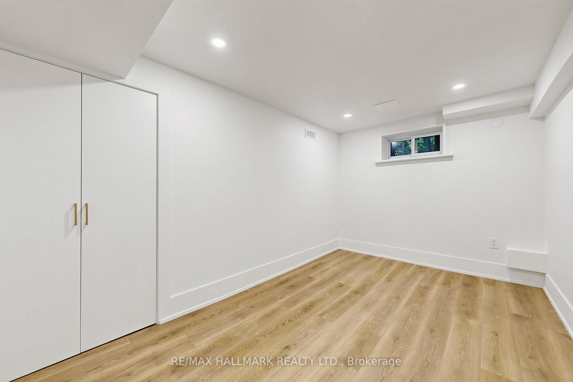 Photo 9 of Unit Basement 2, 11 Johnson Road, Aurora, Aurora Highlands — HOMEH