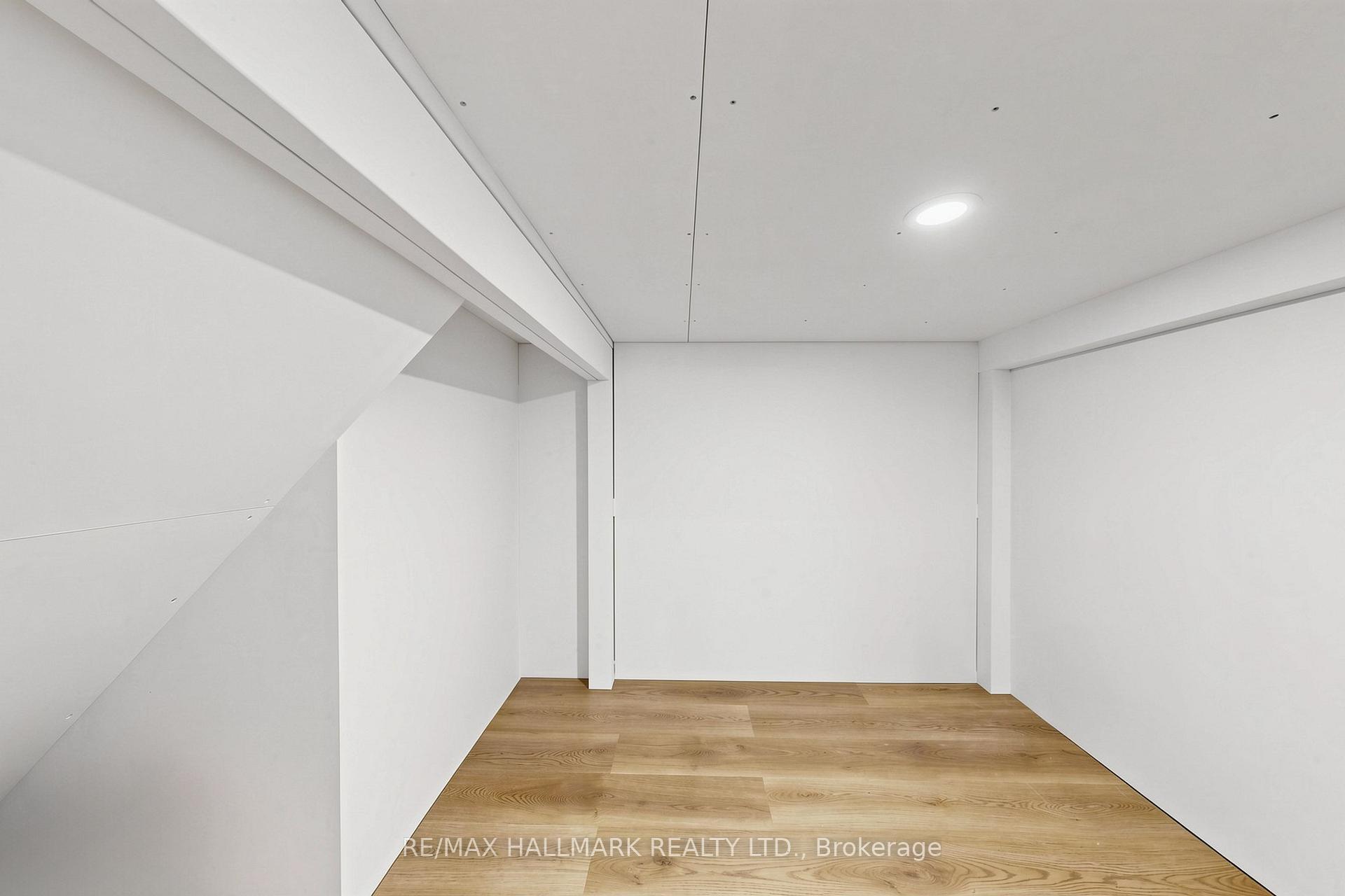 Photo 15 of Unit Basement 2, 11 Johnson Road, Aurora, Aurora Highlands — HOMEH