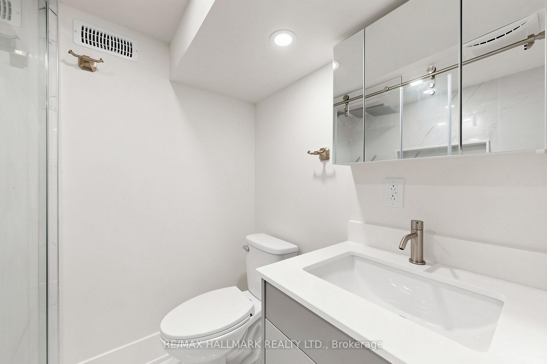 Photo 16 of Unit Basement 2, 11 Johnson Road, Aurora, Aurora Highlands — HOMEH