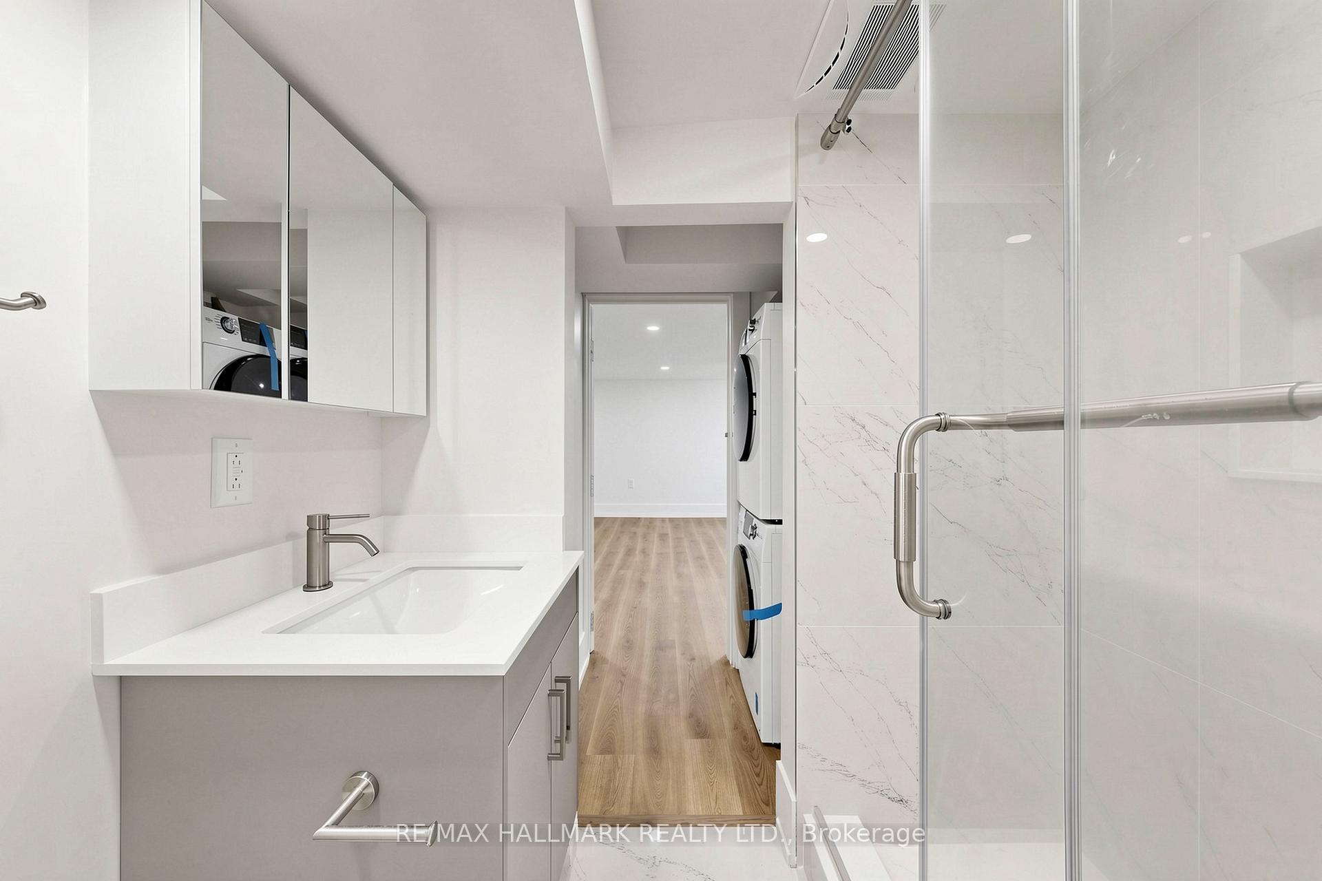 Photo 17 of Unit Basement 2, 11 Johnson Road, Aurora, Aurora Highlands — HOMEH