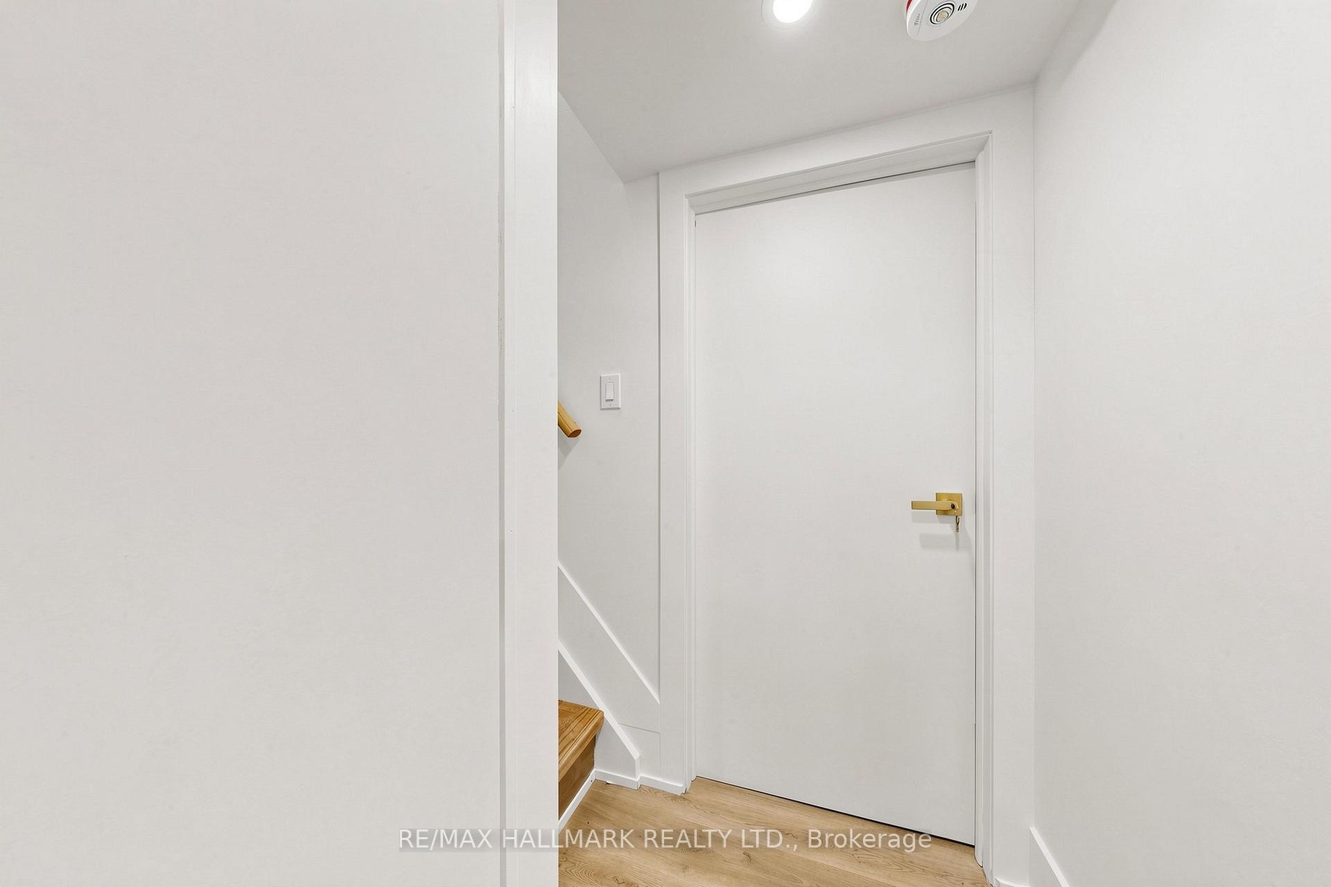 Photo 18 of Unit Basement 2, 11 Johnson Road, Aurora, Aurora Highlands — HOMEH
