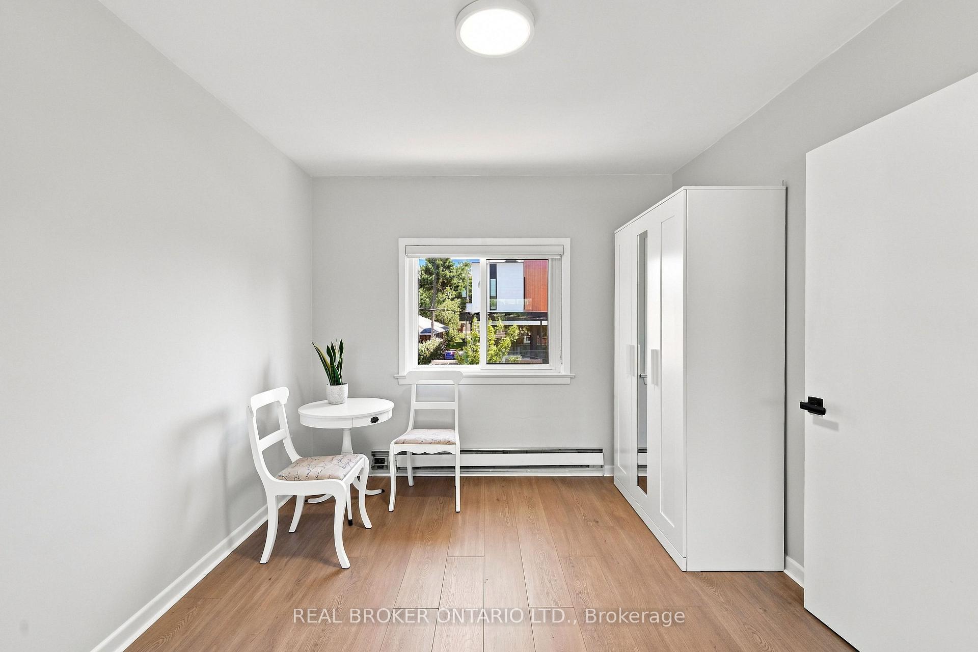 Photo 29 of 7 Allison Drive, Etobicoke, Stonegate-Queensway — HOMEH