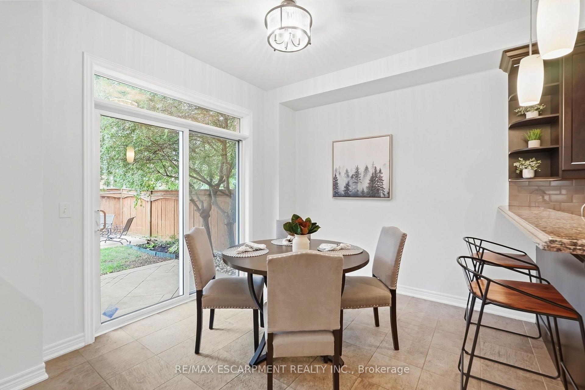 Photo 17 of 32 Wimberly Avenue, Hamilton, Waterdown — HOMEH