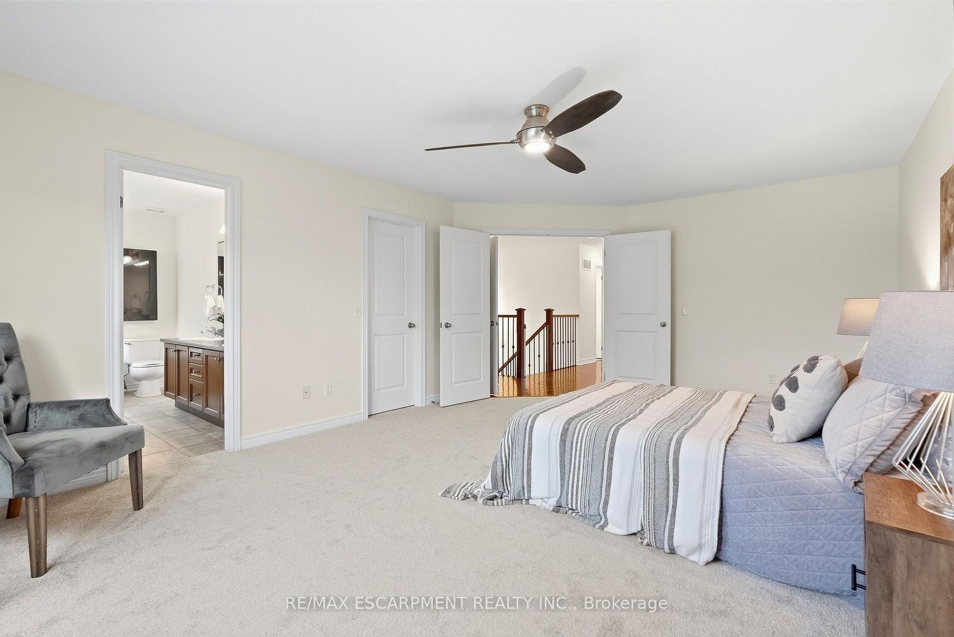 Photo 22 of 32 Wimberly Avenue, Hamilton, Waterdown — HOMEH