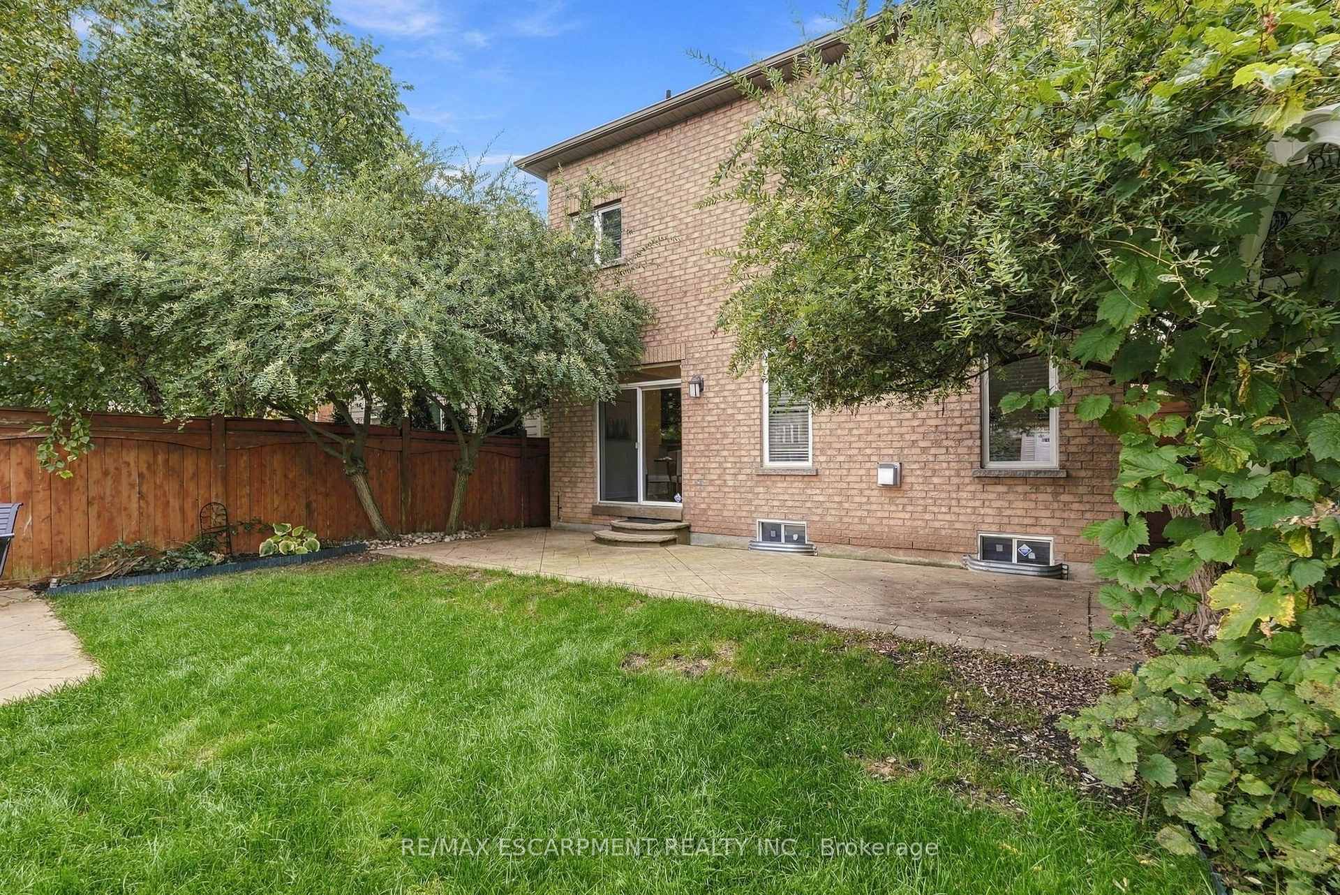 Photo 45 of 32 Wimberly Avenue, Hamilton, Waterdown — HOMEH