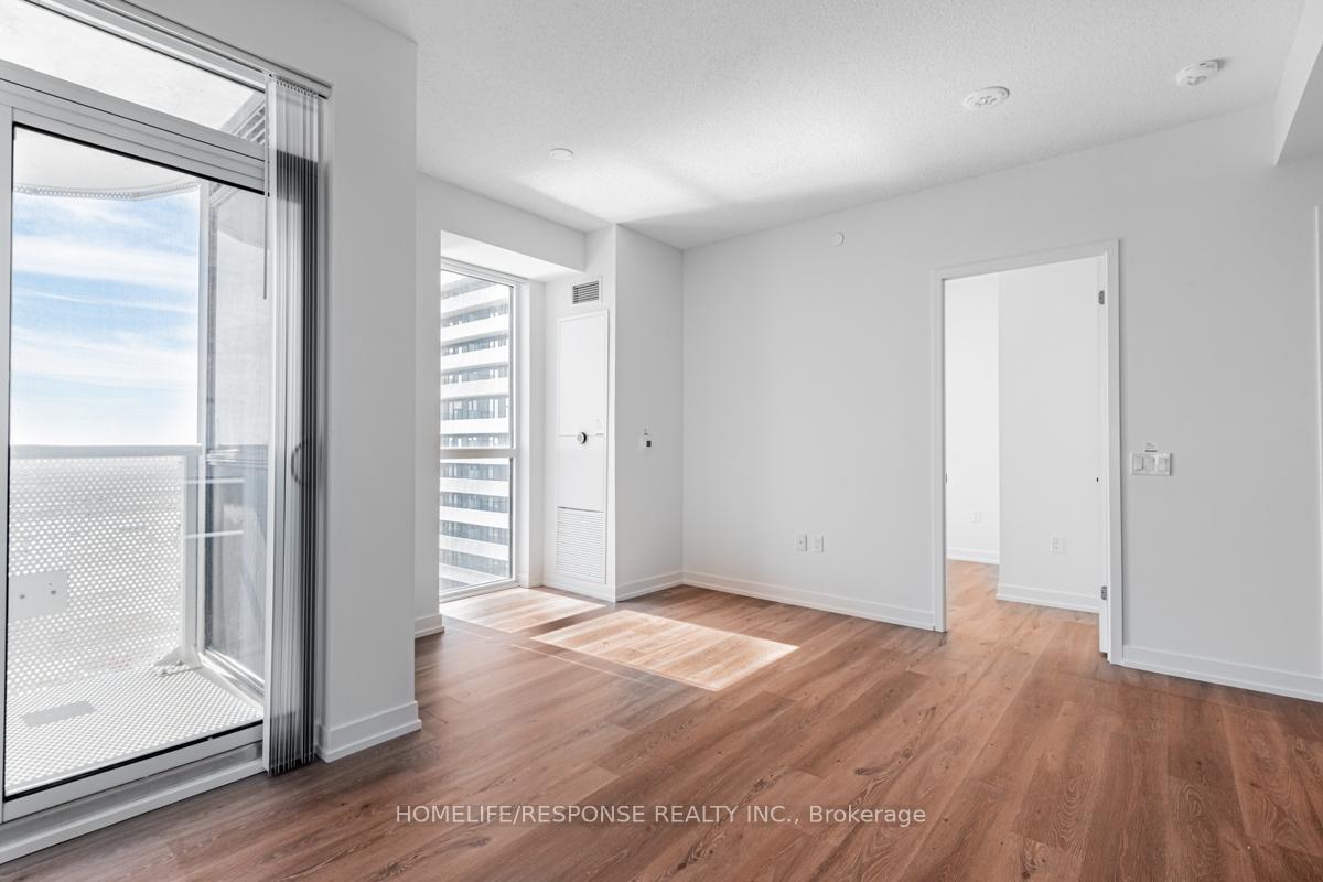 Photo 6 of Unit 1802, 225 Commerce Street, Vaughan, Vaughan Corporate Centre — HOMEH