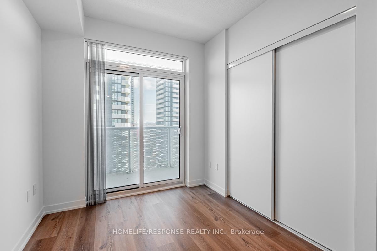 Photo 7 of Unit 1802, 225 Commerce Street, Vaughan, Vaughan Corporate Centre — HOMEH