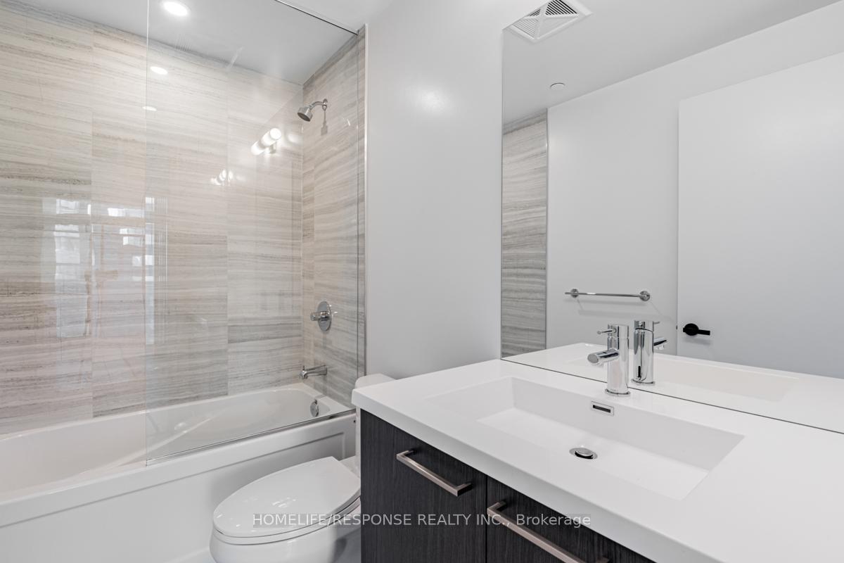 Photo 9 of Unit 1802, 225 Commerce Street, Vaughan, Vaughan Corporate Centre — HOMEH