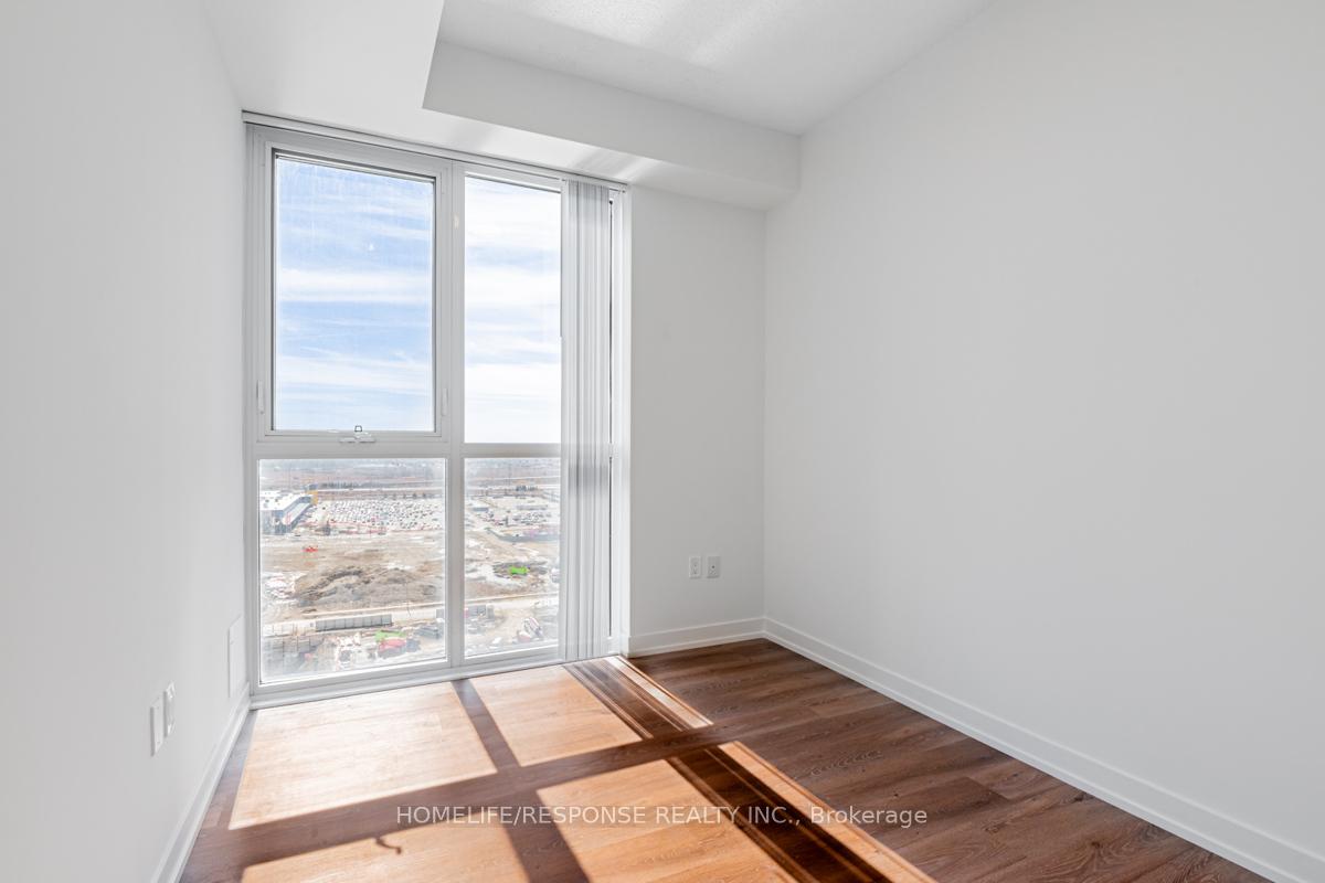 Photo 11 of Unit 1802, 225 Commerce Street, Vaughan, Vaughan Corporate Centre — HOMEH