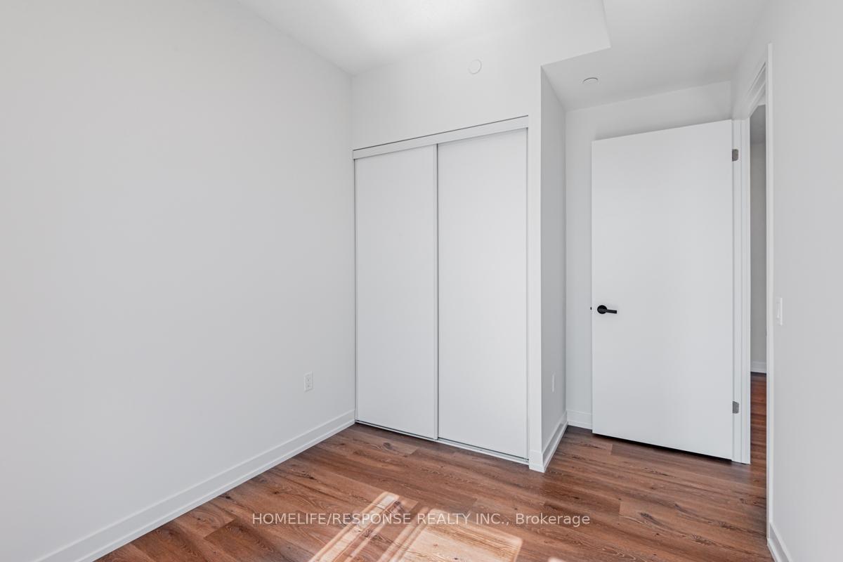 Photo 12 of Unit 1802, 225 Commerce Street, Vaughan, Vaughan Corporate Centre — HOMEH