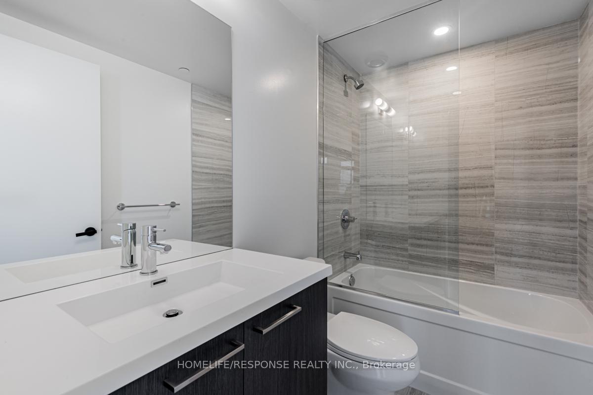 Photo 13 of Unit 1802, 225 Commerce Street, Vaughan, Vaughan Corporate Centre — HOMEH