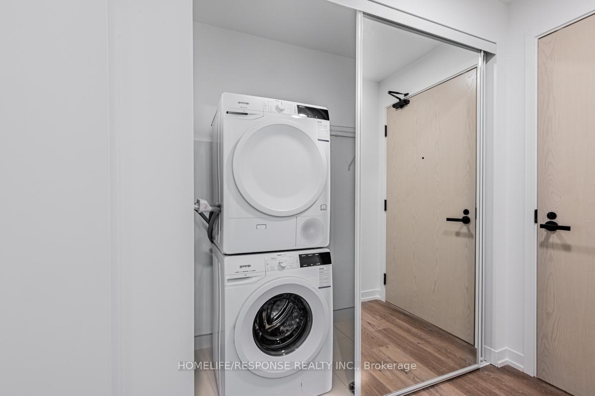 Photo 14 of Unit 1802, 225 Commerce Street, Vaughan, Vaughan Corporate Centre — HOMEH