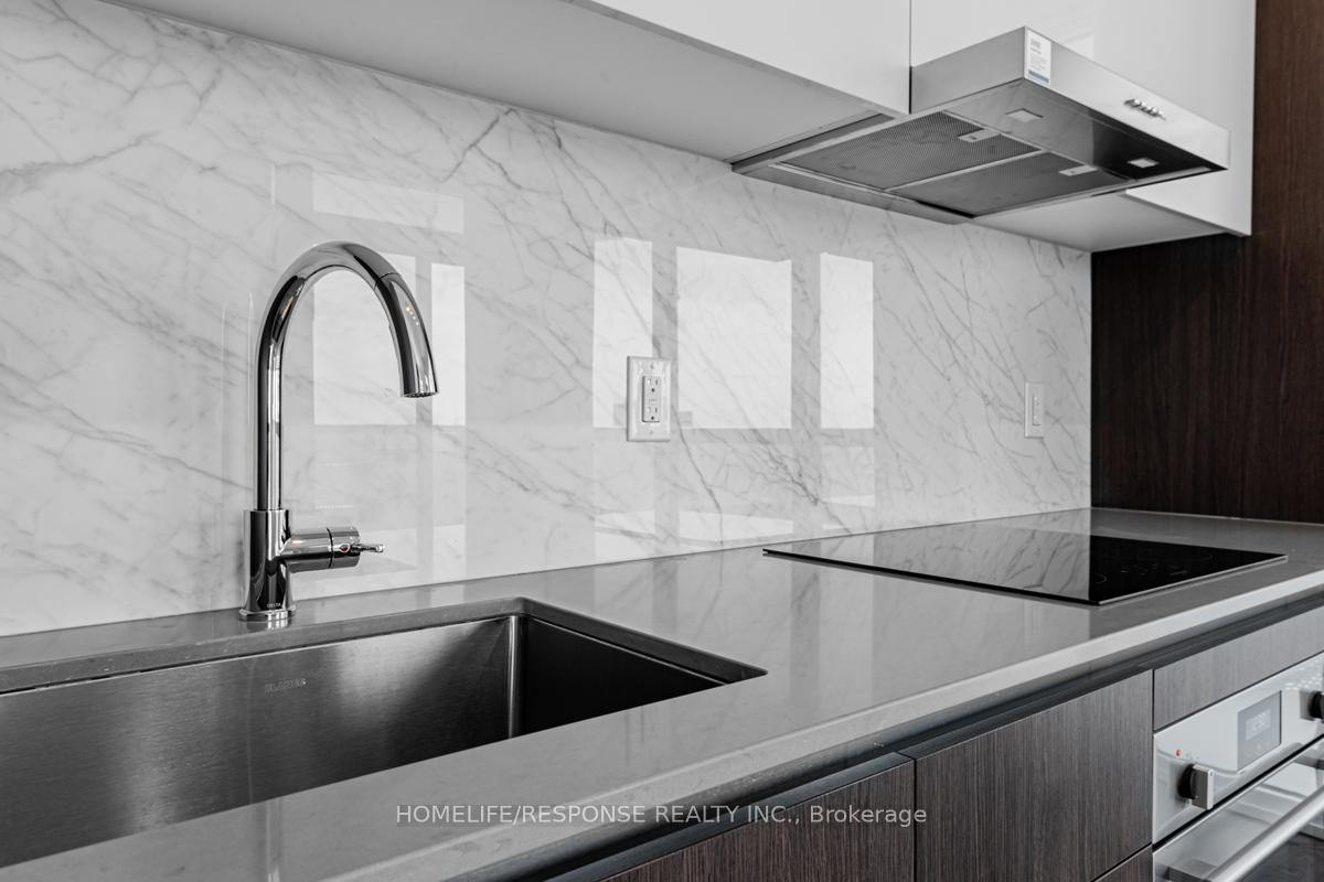 Photo 23 of Unit 1802, 225 Commerce Street, Vaughan, Vaughan Corporate Centre — HOMEH