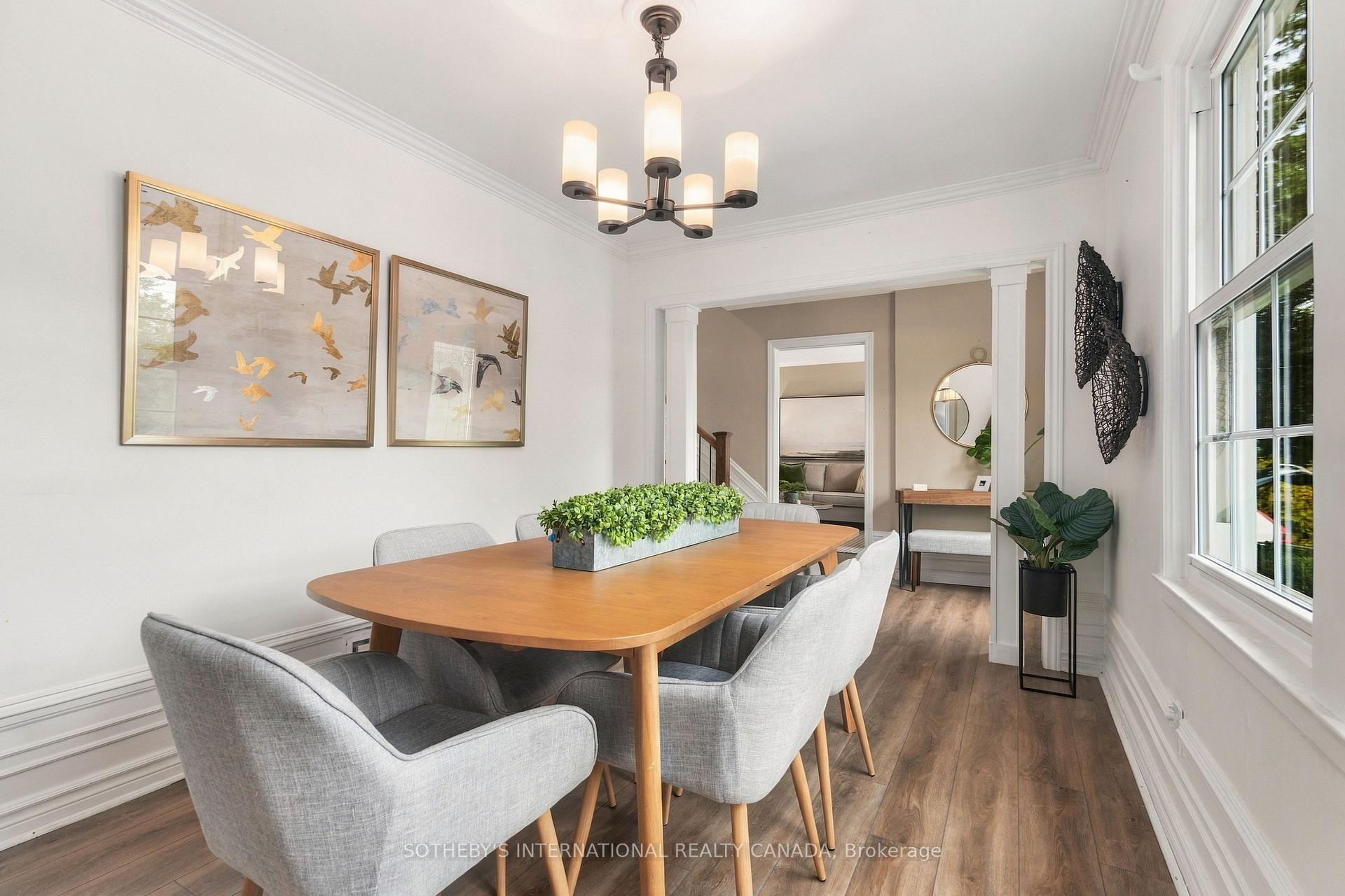 Photo 6 of 40 Valleyview Drive, Hamilton, Ancaster — HOMEH