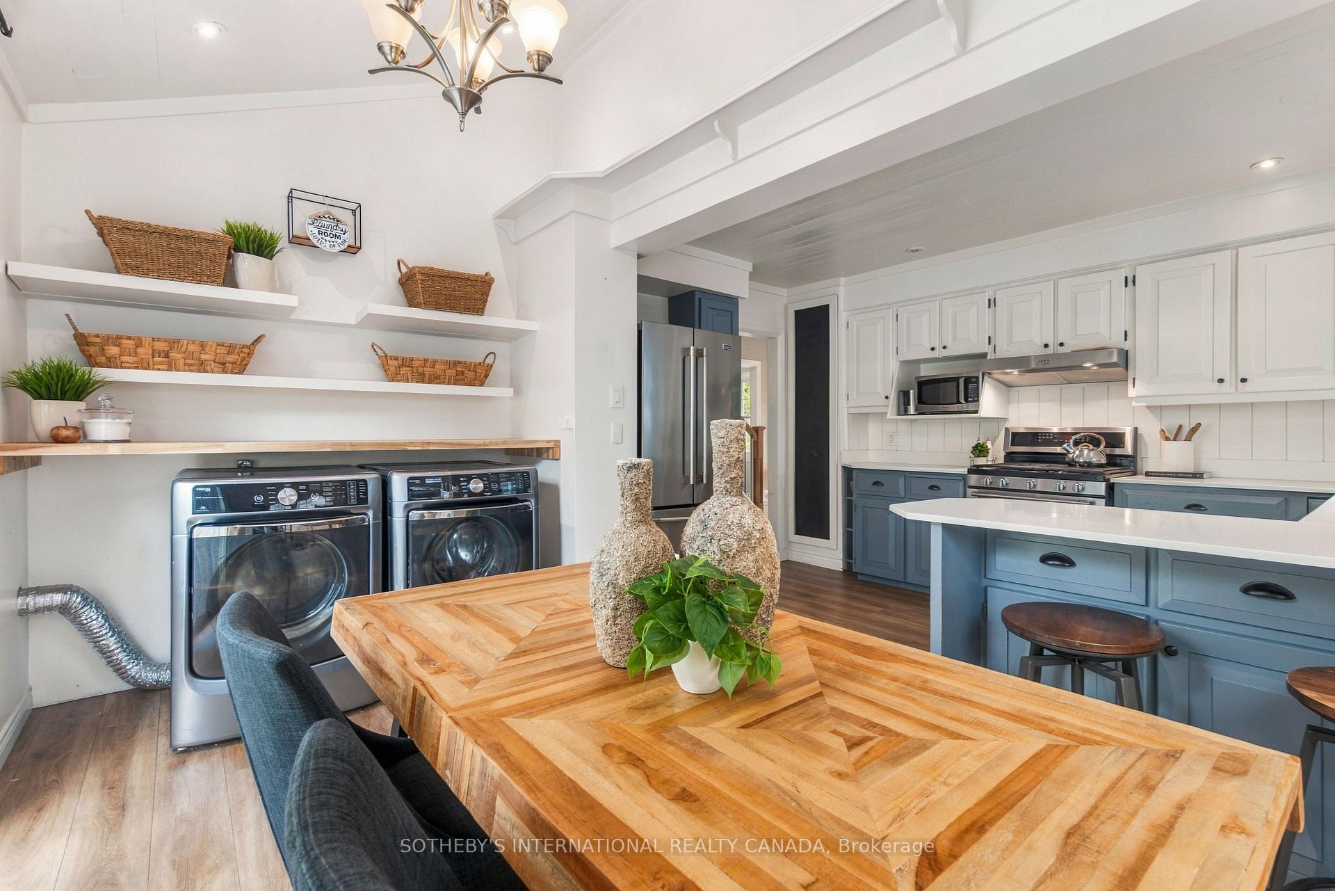 Photo 19 of 40 Valleyview Drive, Hamilton, Ancaster — HOMEH