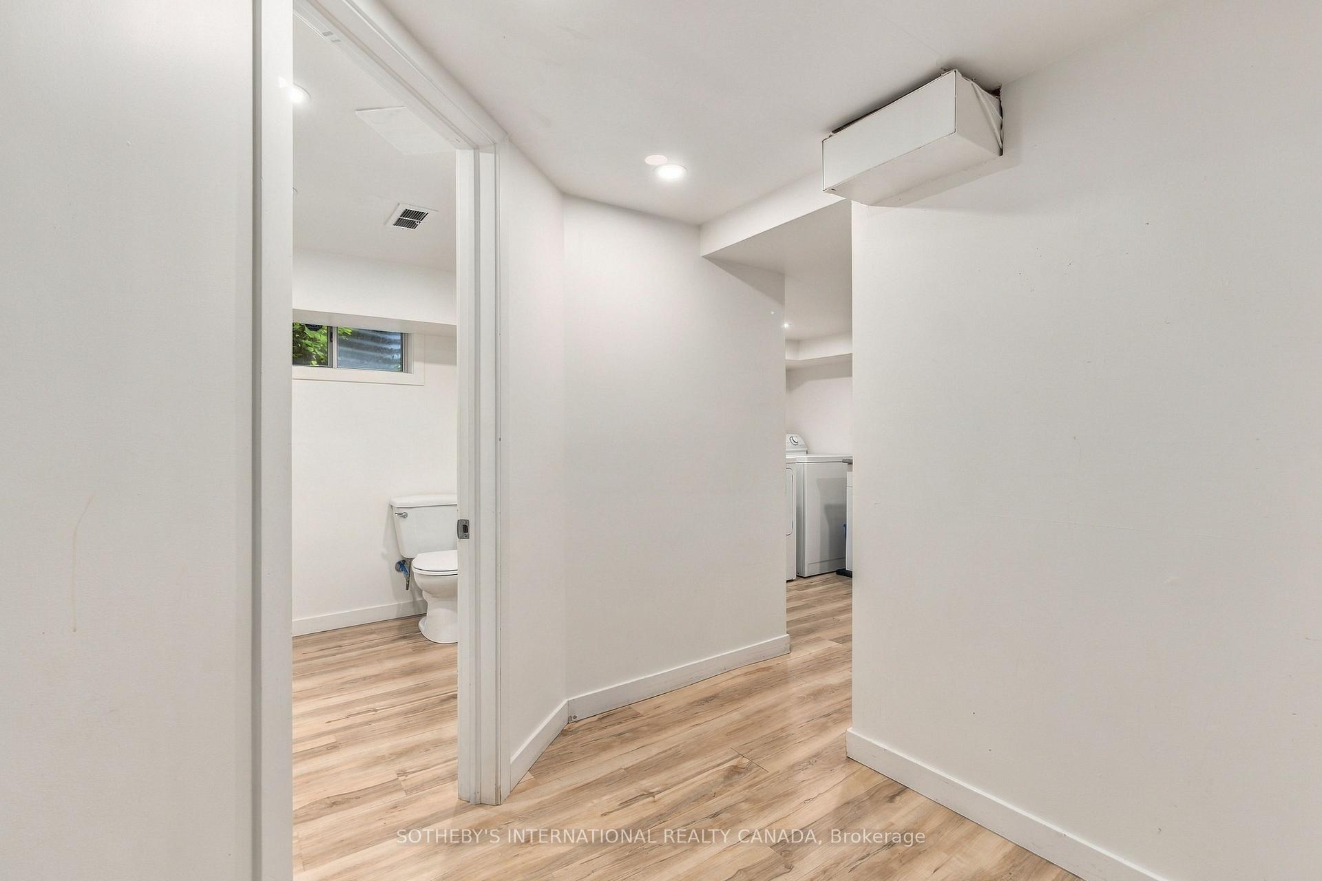 Photo 31 of 40 Valleyview Drive, Hamilton, Ancaster — HOMEH