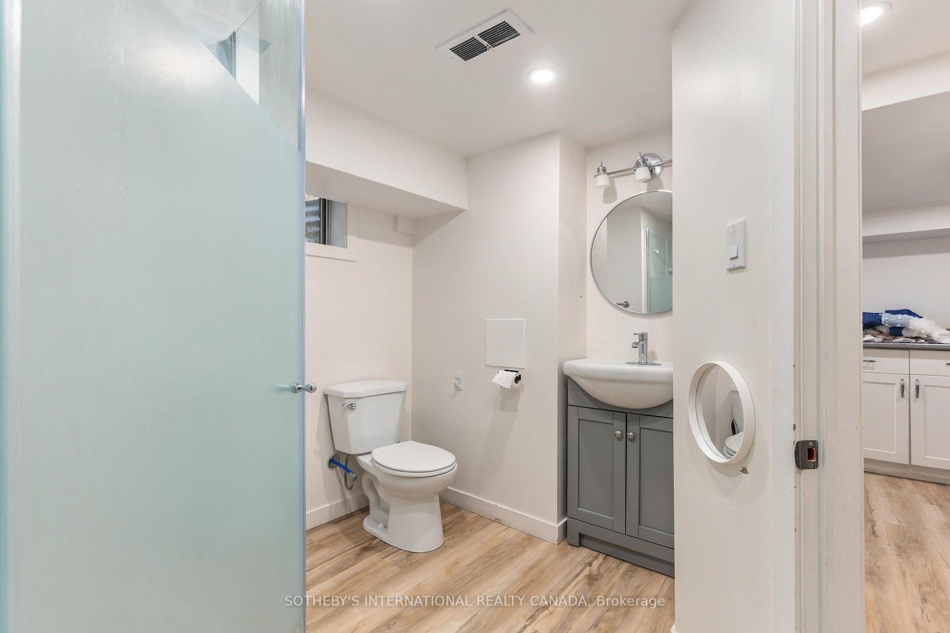 Photo 32 of 40 Valleyview Drive, Hamilton, Ancaster — HOMEH