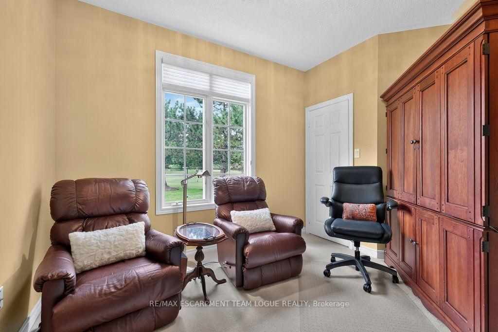 Photo 19 of 4168 Stonebridge Crescent, Burlington, Rose — HOMEH