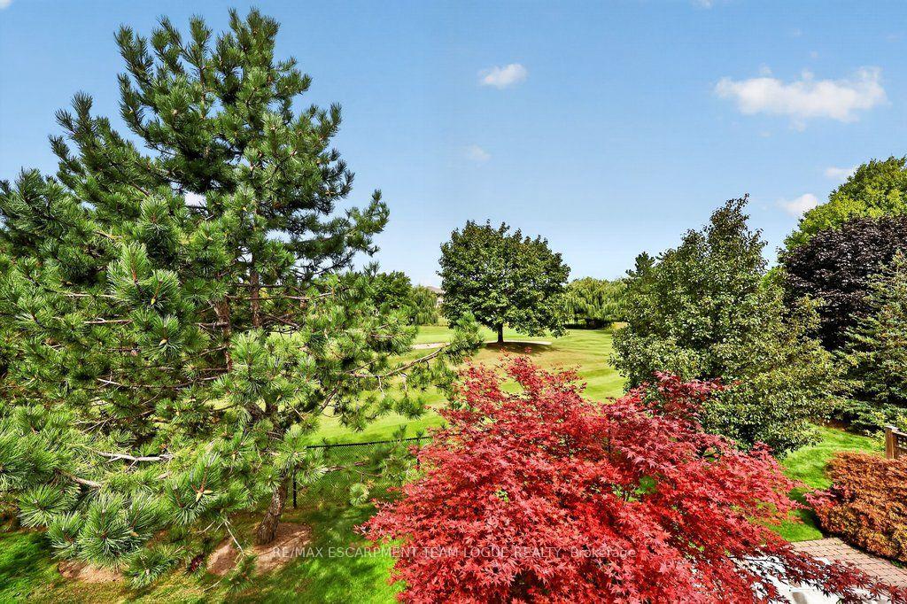 Photo 24 of 4168 Stonebridge Crescent, Burlington, Rose — HOMEH