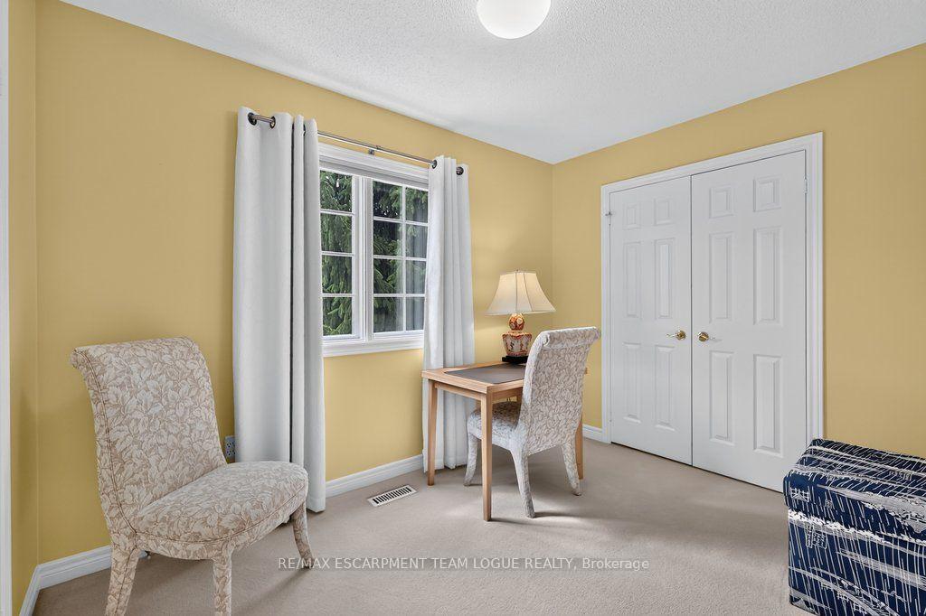 Photo 27 of 4168 Stonebridge Crescent, Burlington, Rose — HOMEH