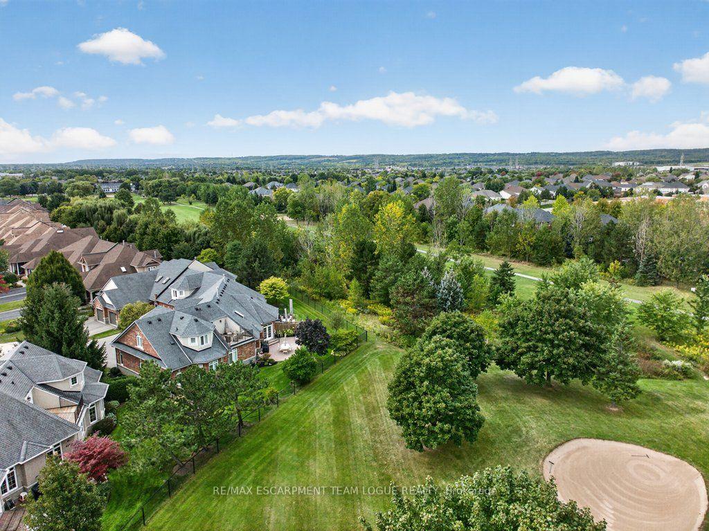 Photo 50 of 4168 Stonebridge Crescent, Burlington, Rose — HOMEH