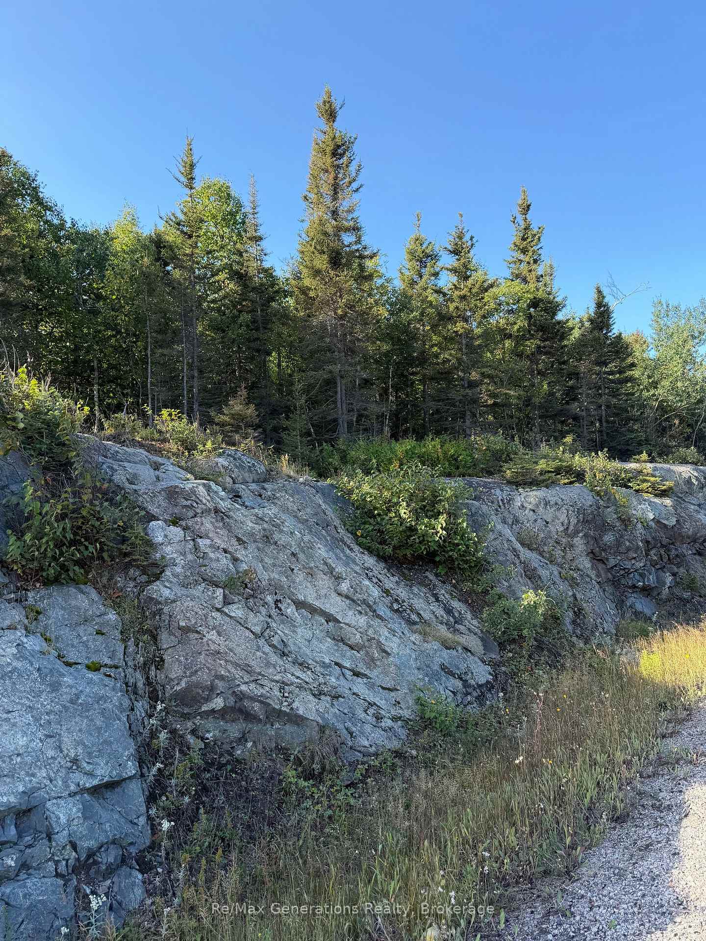 Photo 2 of Off Hwy 17 S, Schreiber — HOMEH