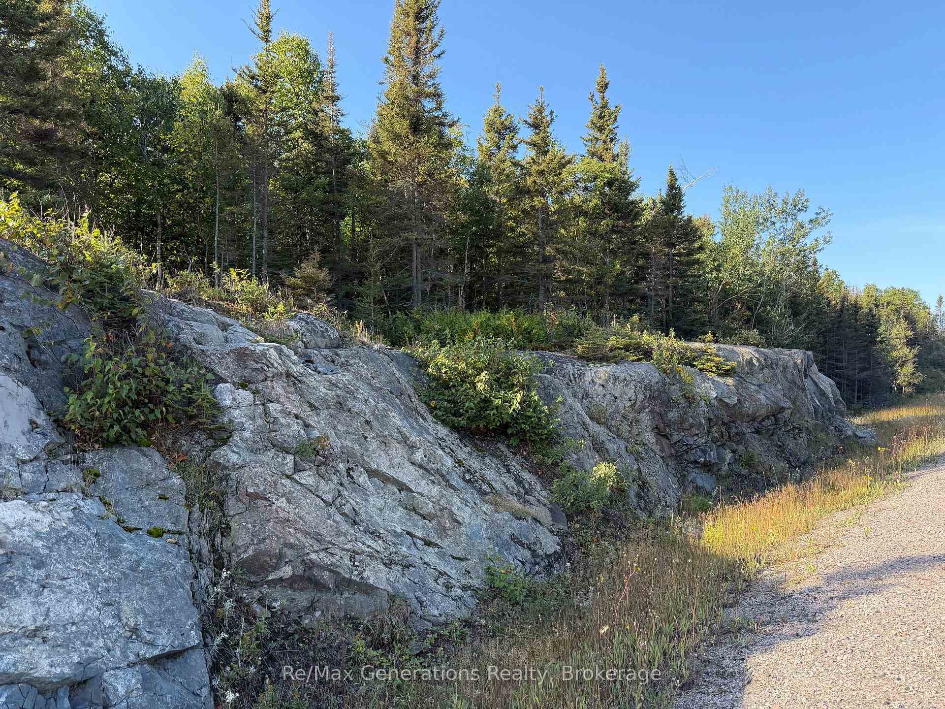 Photo 4 of Off Hwy 17 S, Schreiber — HOMEH