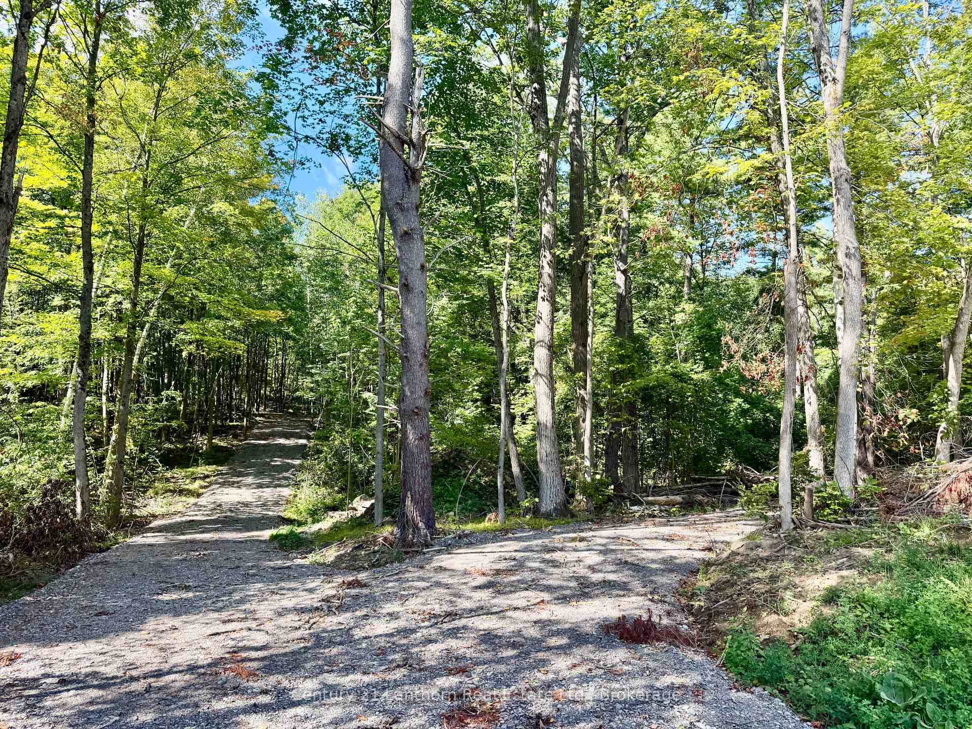 Photo of 00 North Lot Highway 62