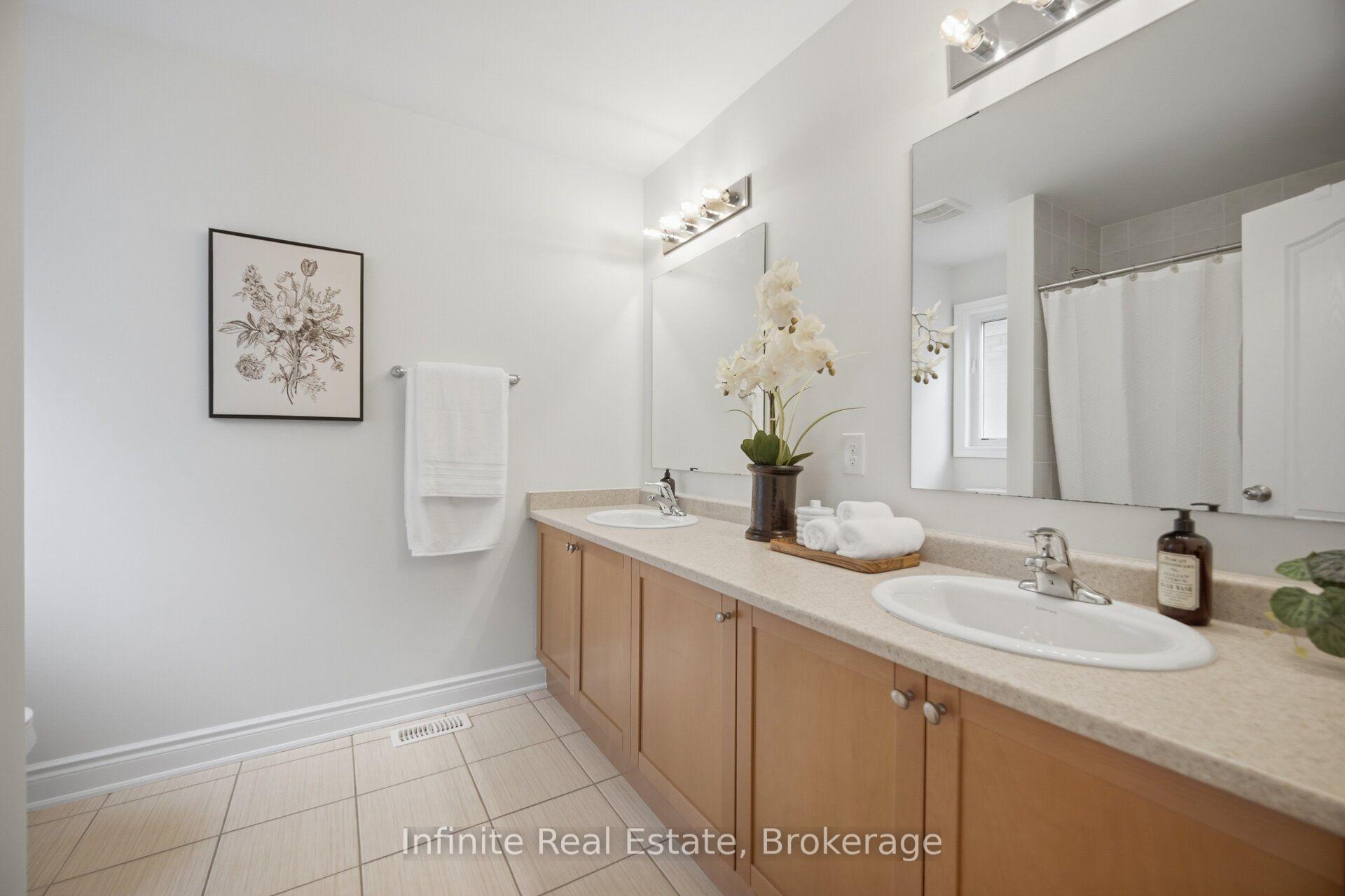 Photo 32 of 32 Bear Run Road, Brampton, Credit Valley — HOMEH