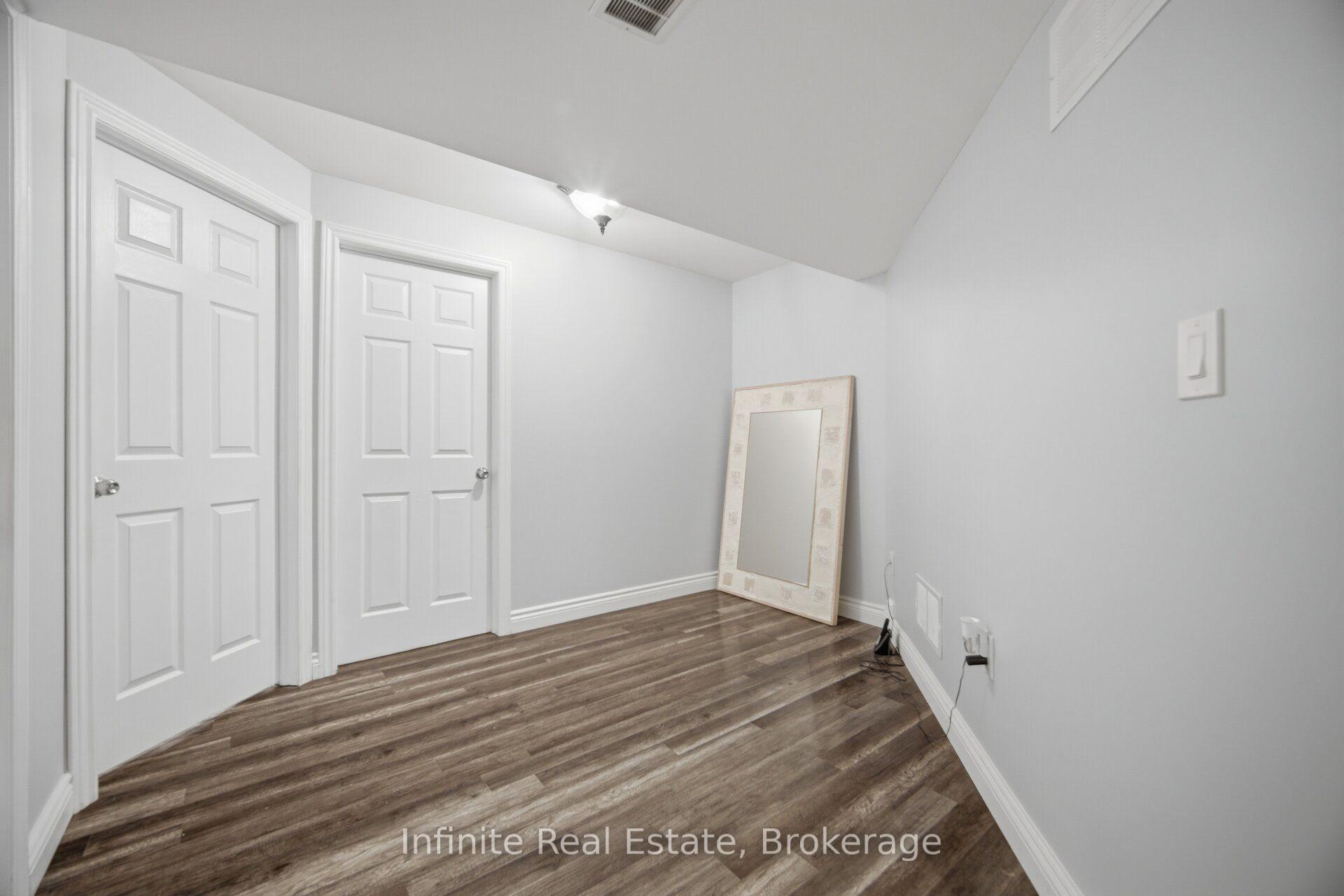 Photo 39 of 32 Bear Run Road, Brampton, Credit Valley — HOMEH