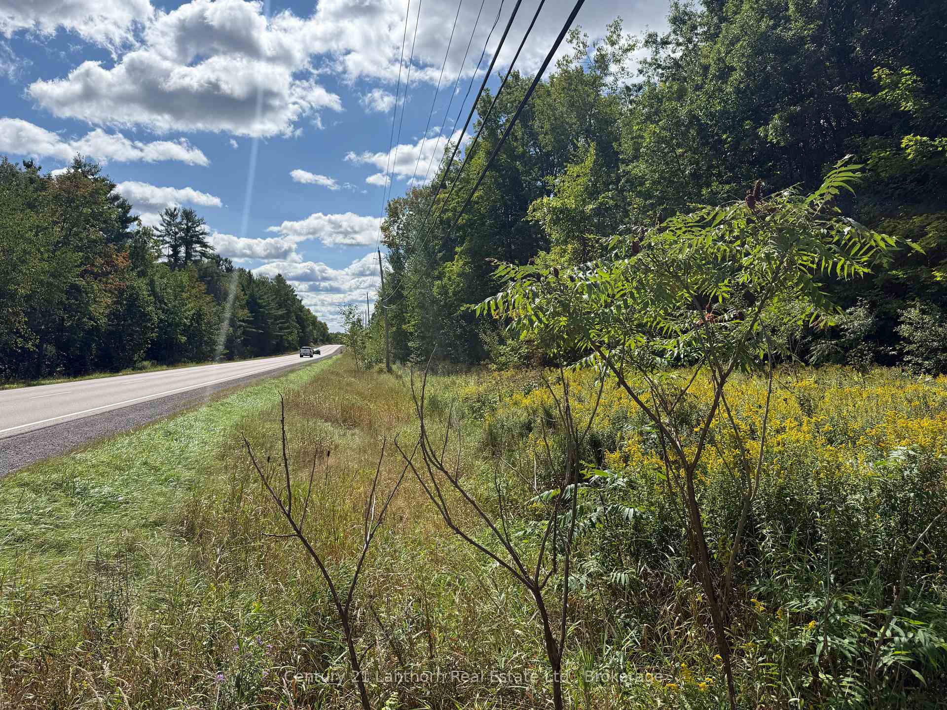 Photo 2 of 00 South Lot Highway 62, Madoc — HOMEH