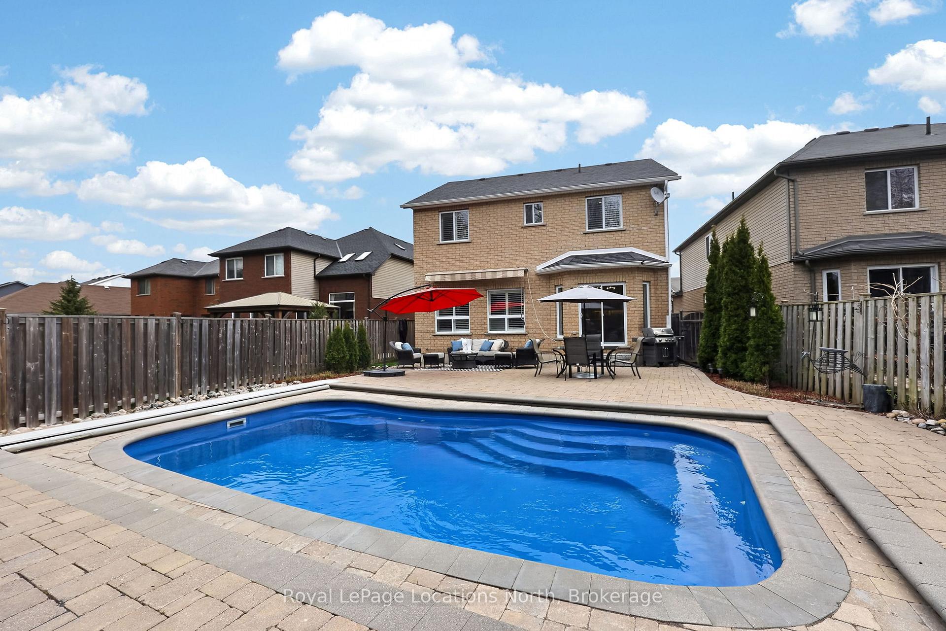 Photo 3 of 54 Williams Street, Collingwood — HOMEH