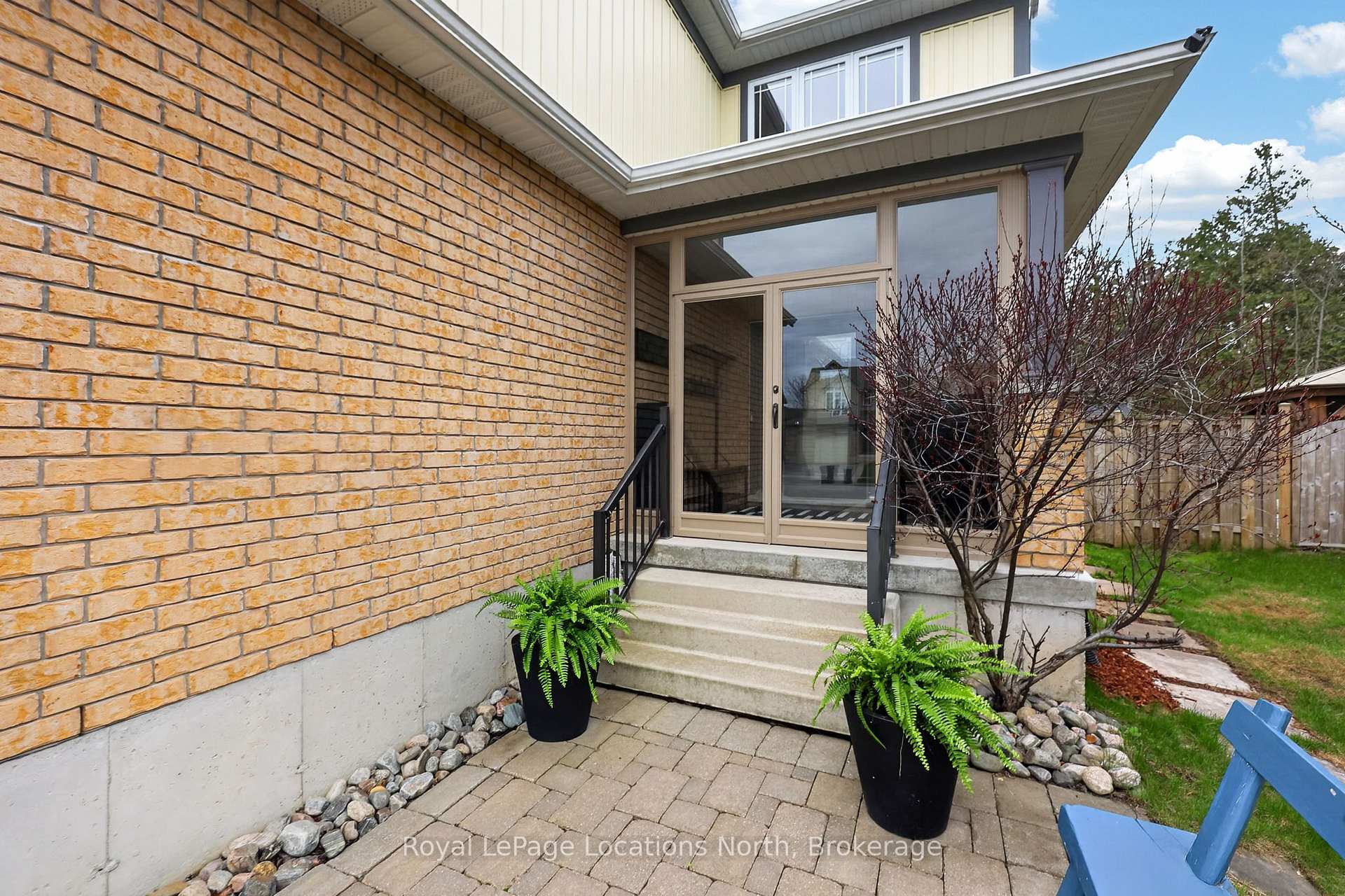 Photo 4 of 54 Williams Street, Collingwood — HOMEH