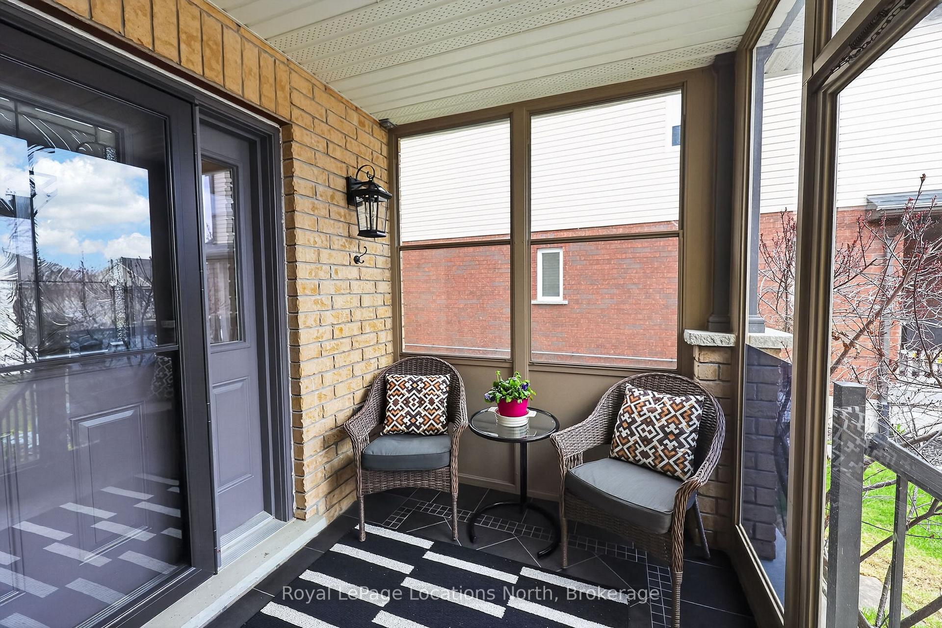 Photo 5 of 54 Williams Street, Collingwood — HOMEH