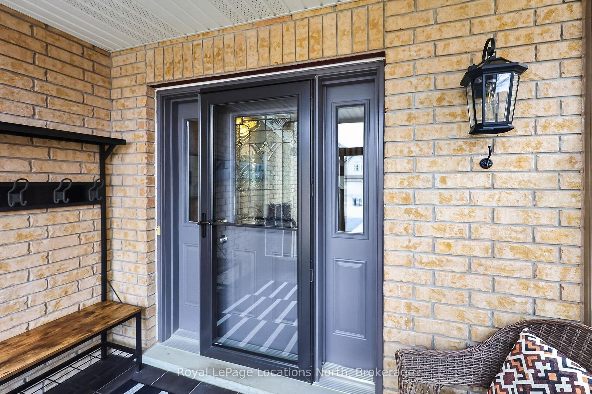 Photo 6 of 54 Williams Street, Collingwood — HOMEH
