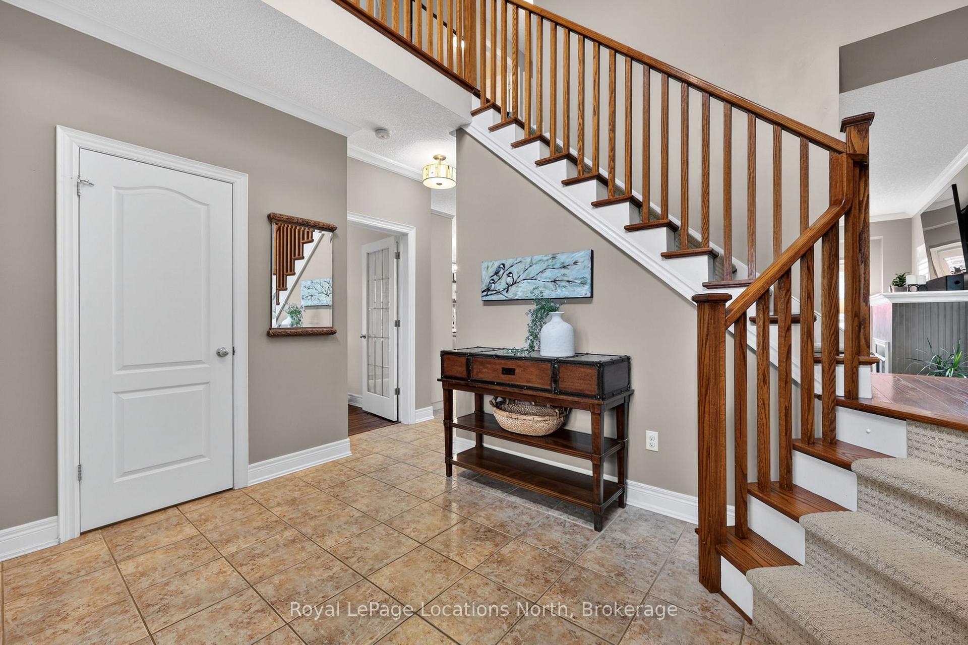 Photo 7 of 54 Williams Street, Collingwood — HOMEH