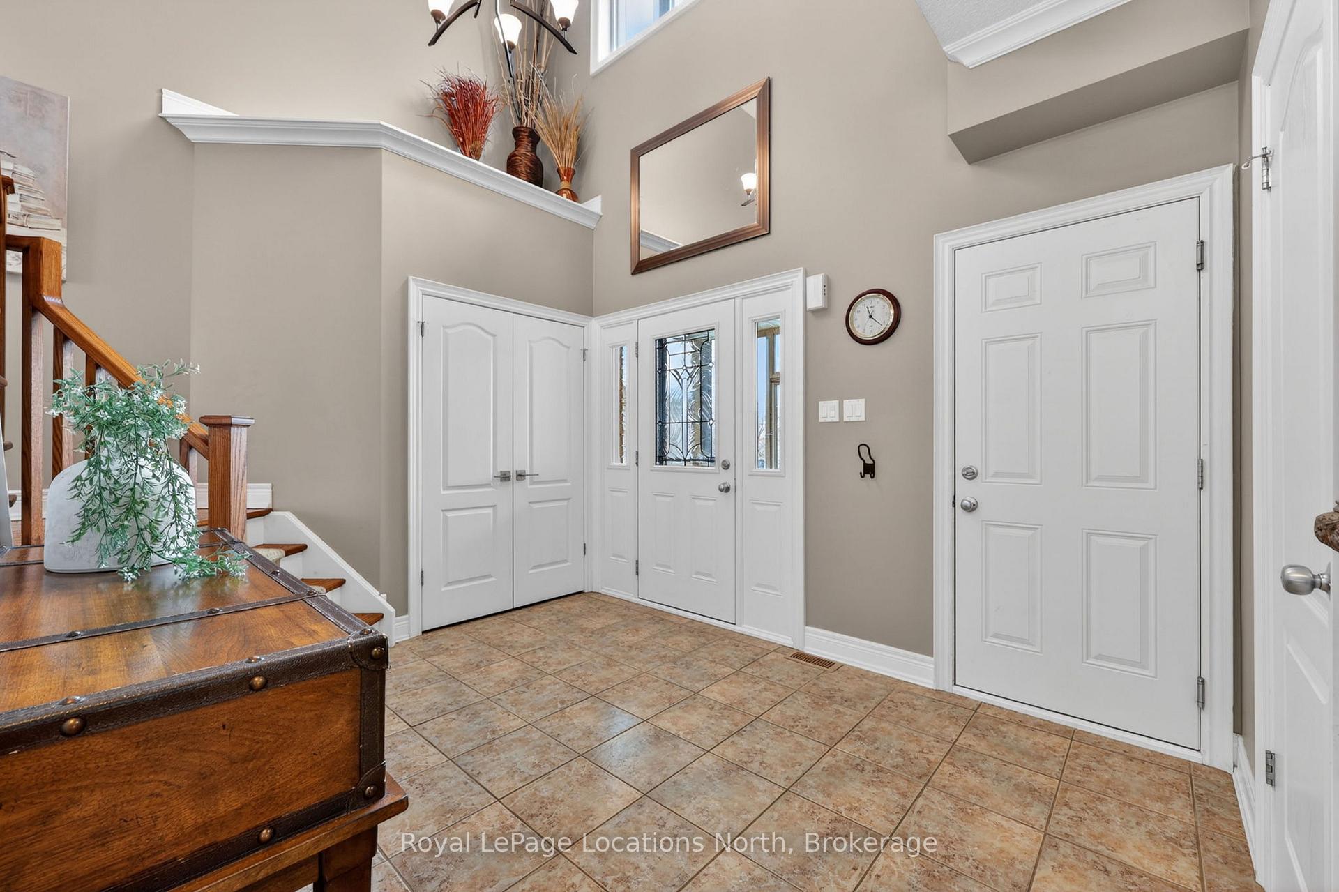 Photo 8 of 54 Williams Street, Collingwood — HOMEH