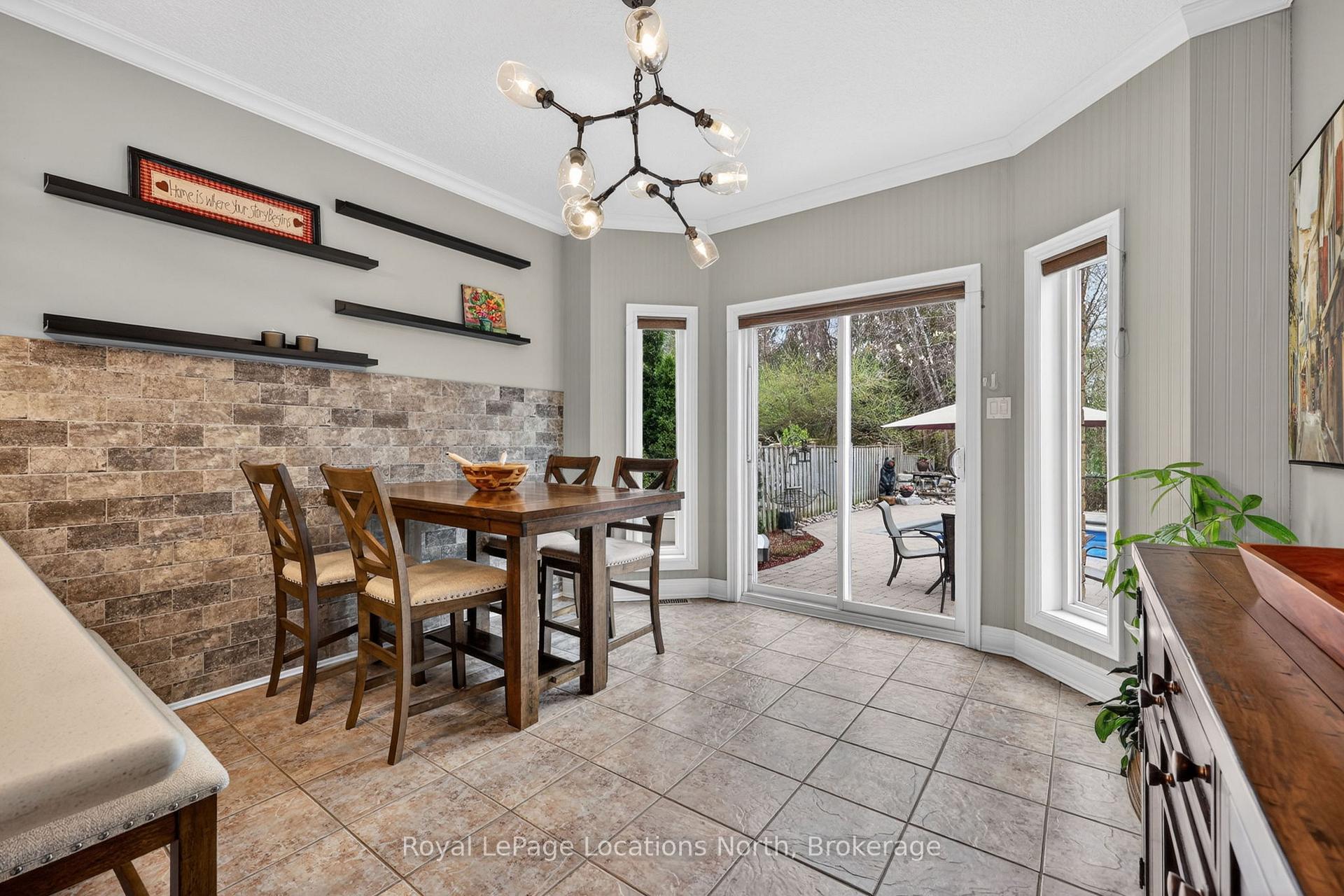 Photo 12 of 54 Williams Street, Collingwood — HOMEH