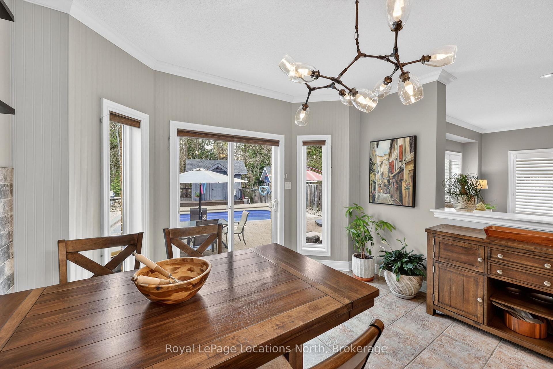 Photo 13 of 54 Williams Street, Collingwood — HOMEH