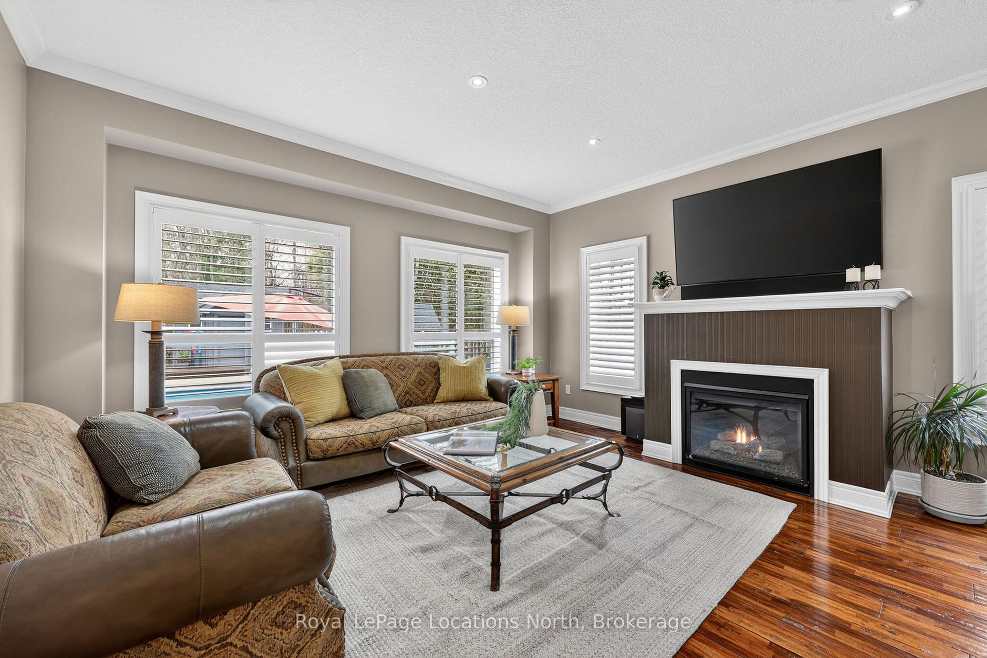 Photo 14 of 54 Williams Street, Collingwood — HOMEH