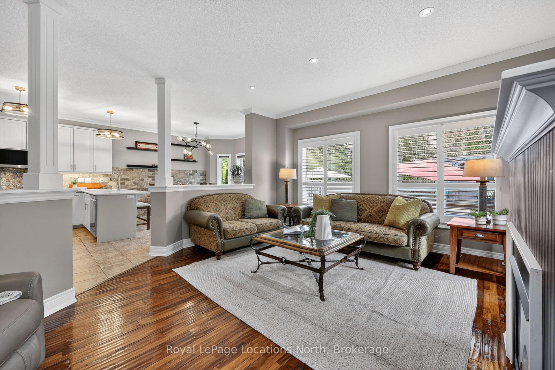 Photo 15 of 54 Williams Street, Collingwood — HOMEH