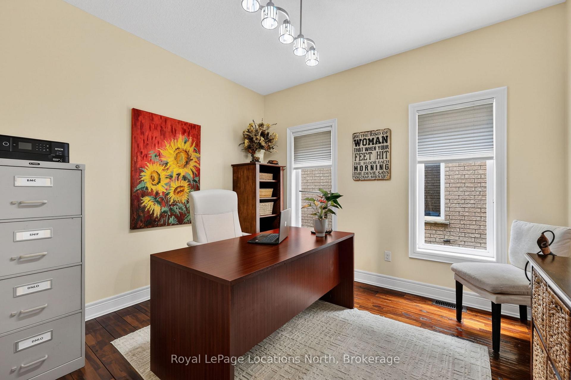 Photo 16 of 54 Williams Street, Collingwood — HOMEH