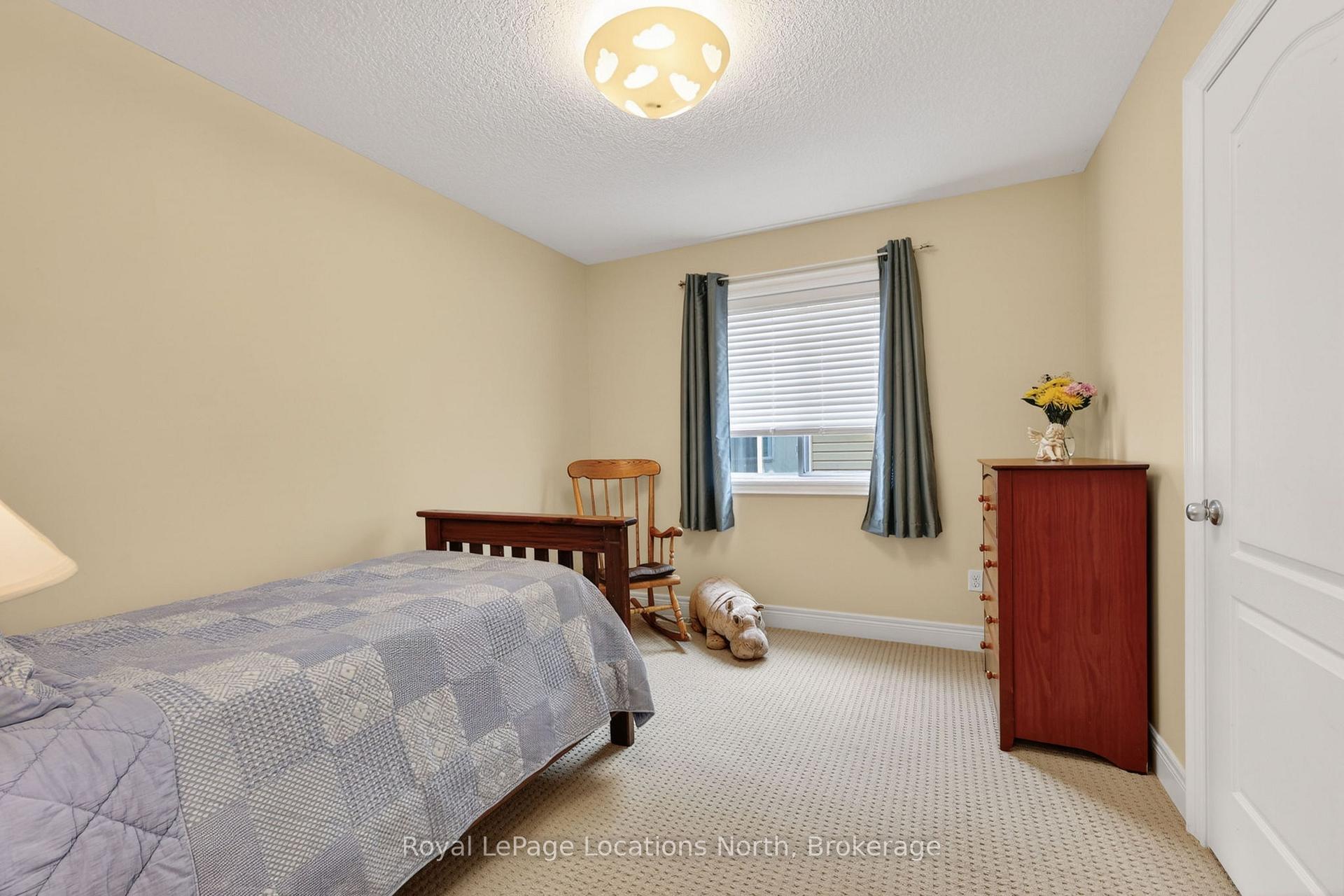 Photo 21 of 54 Williams Street, Collingwood — HOMEH