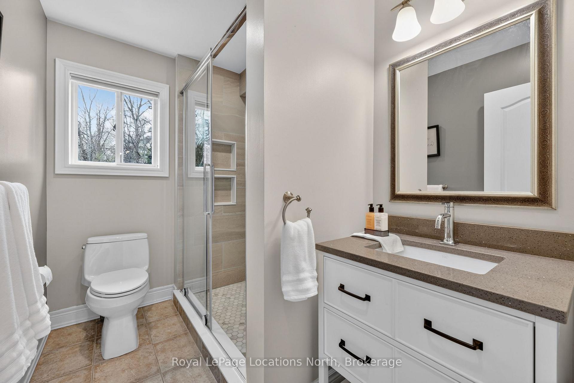 Photo 22 of 54 Williams Street, Collingwood — HOMEH