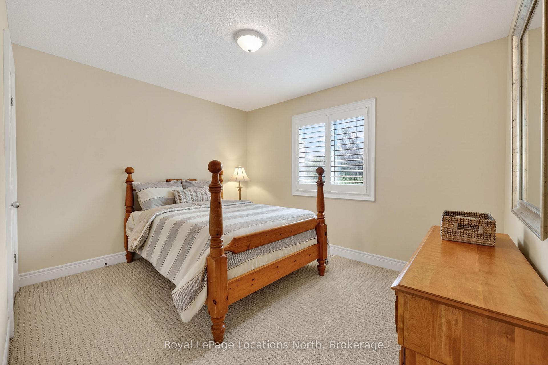 Photo 23 of 54 Williams Street, Collingwood — HOMEH