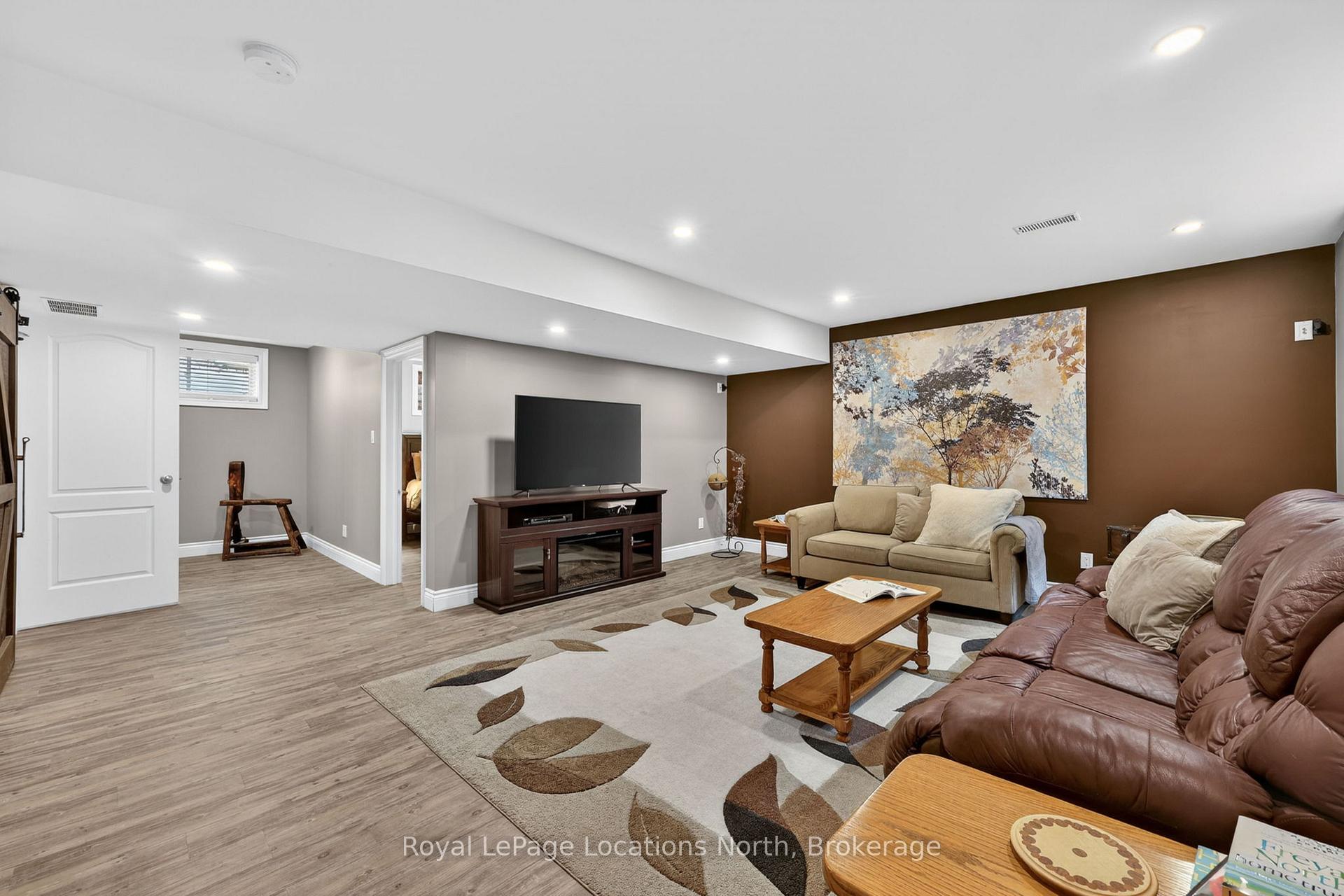 Photo 25 of 54 Williams Street, Collingwood — HOMEH
