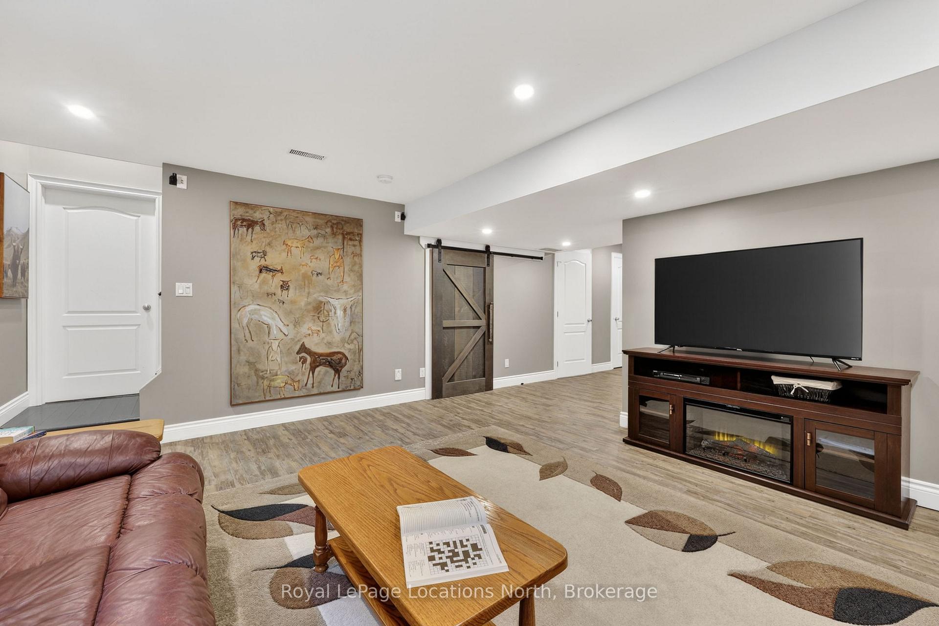 Photo 26 of 54 Williams Street, Collingwood — HOMEH