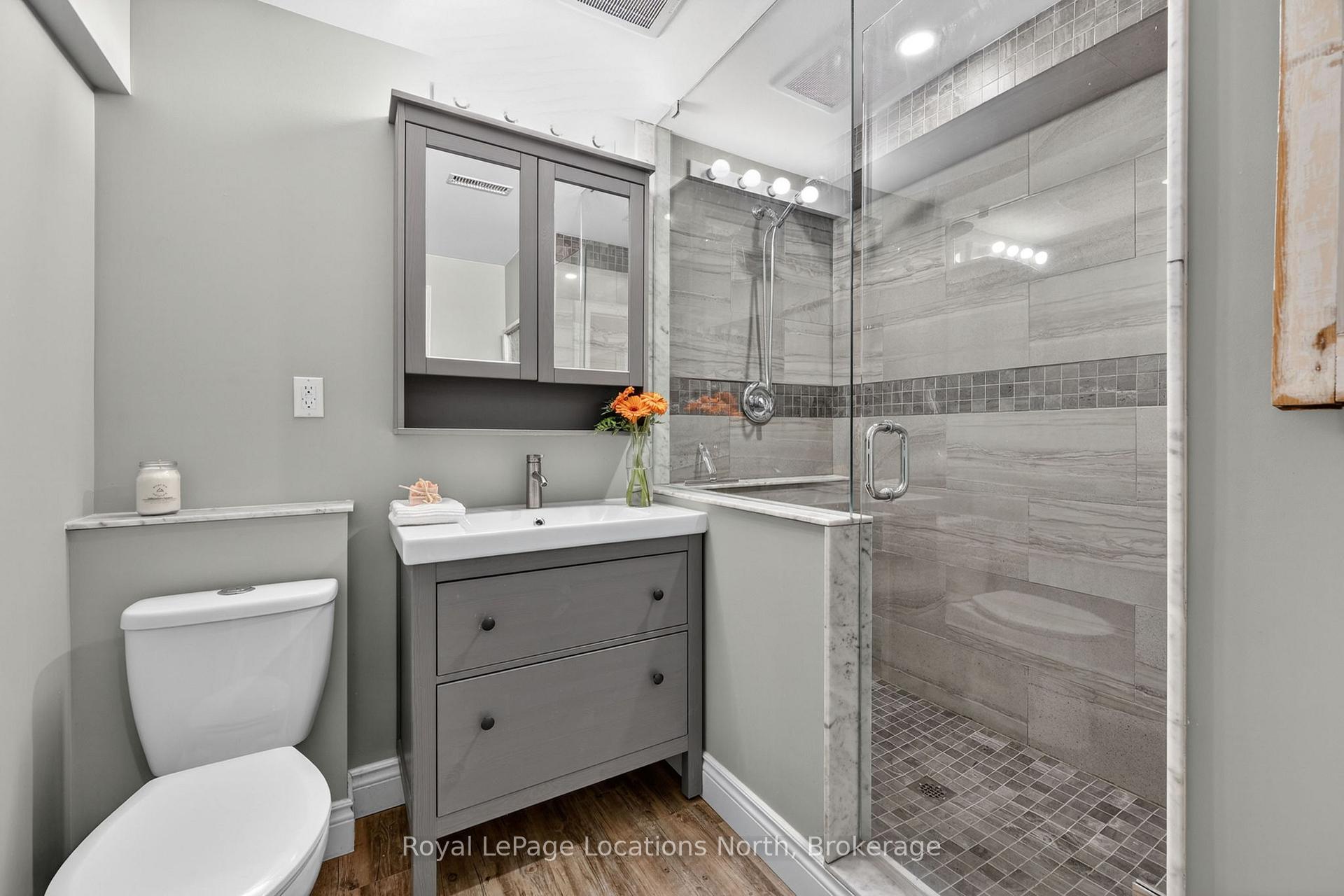 Photo 28 of 54 Williams Street, Collingwood — HOMEH