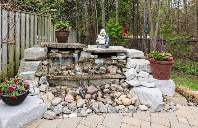 Photo 31 of 54 Williams Street, Collingwood — HOMEH